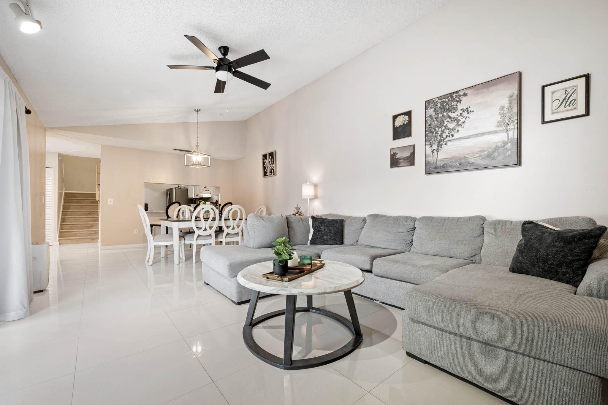 MLS #RX-11085557 image #7