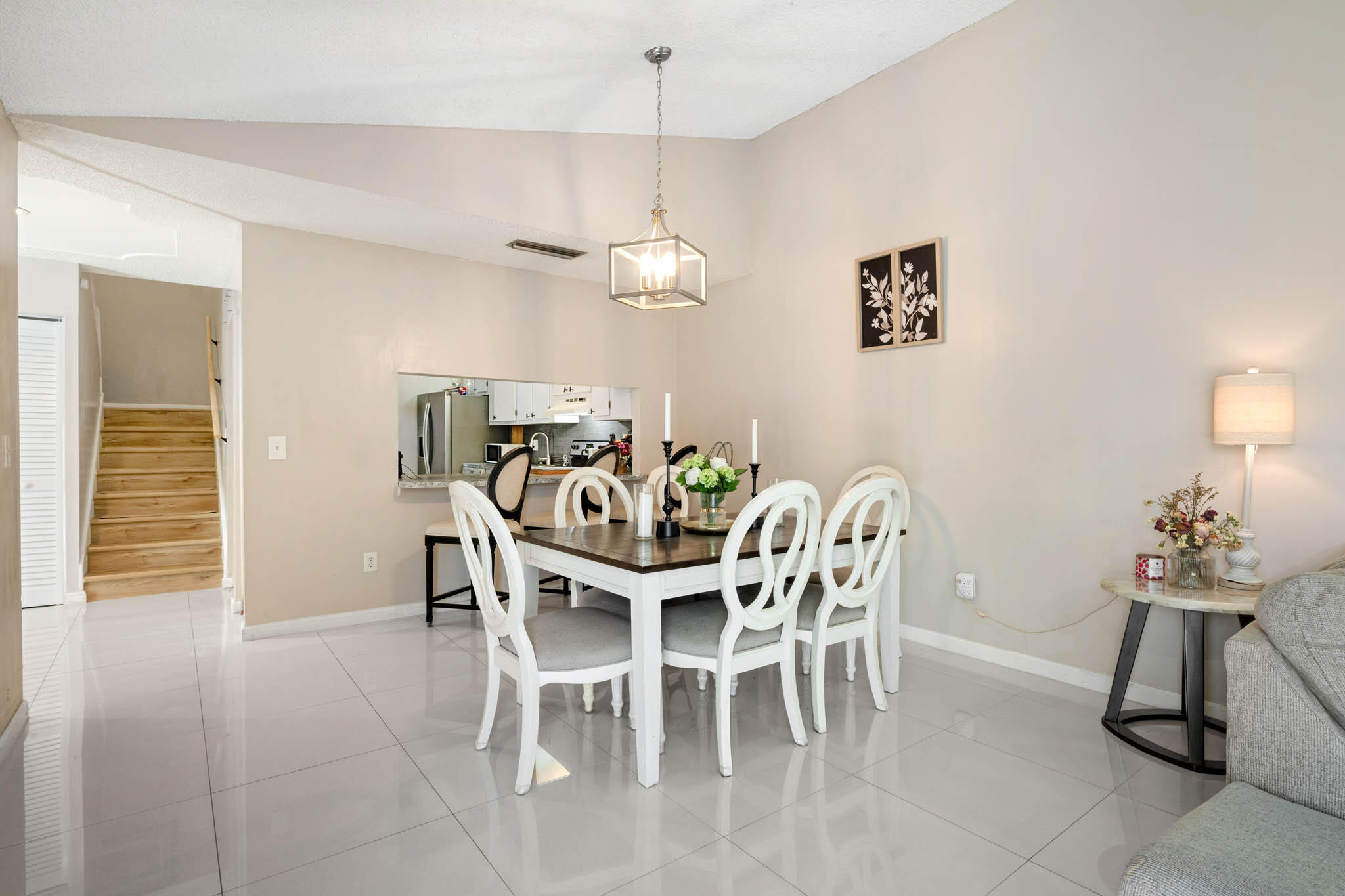 MLS #RX-11085557 image #8