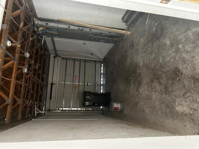 MLS #RX-11085682 img 0
