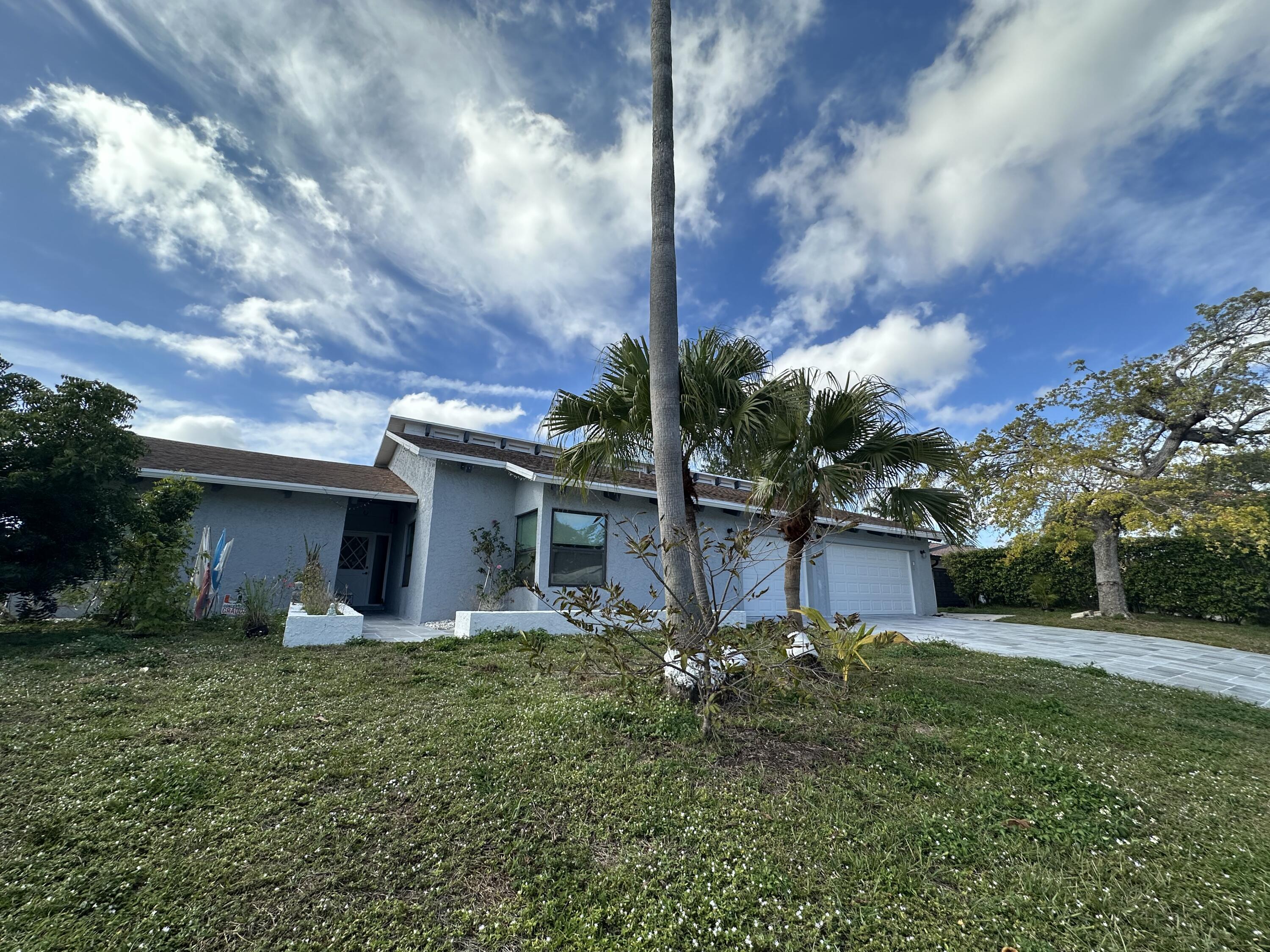 MLS #RX-11085739 img 0