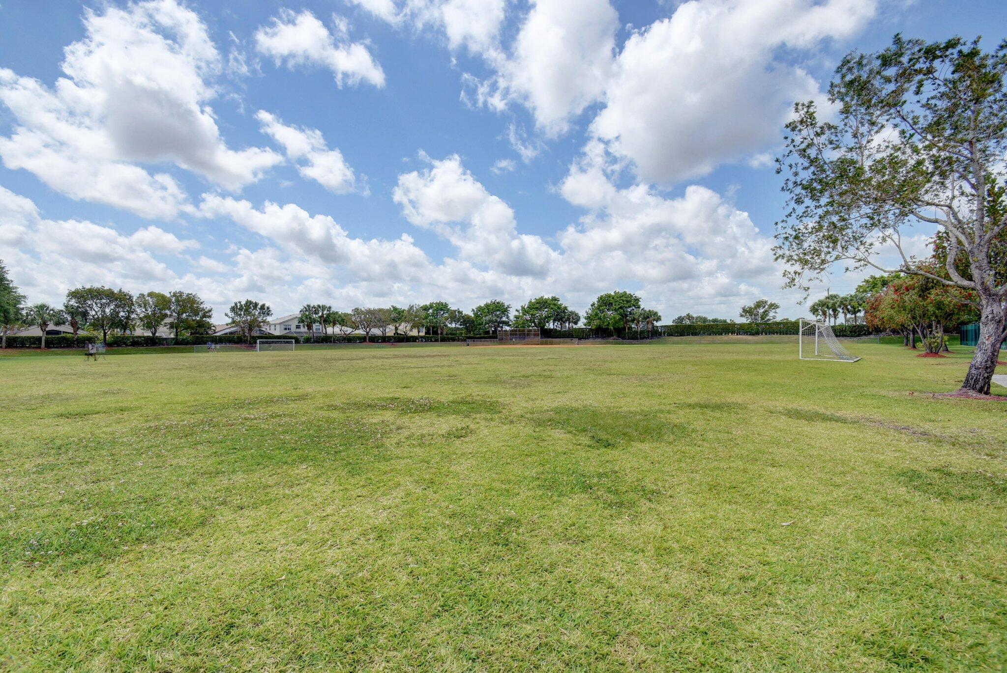 MLS #RX-11085809 image #100