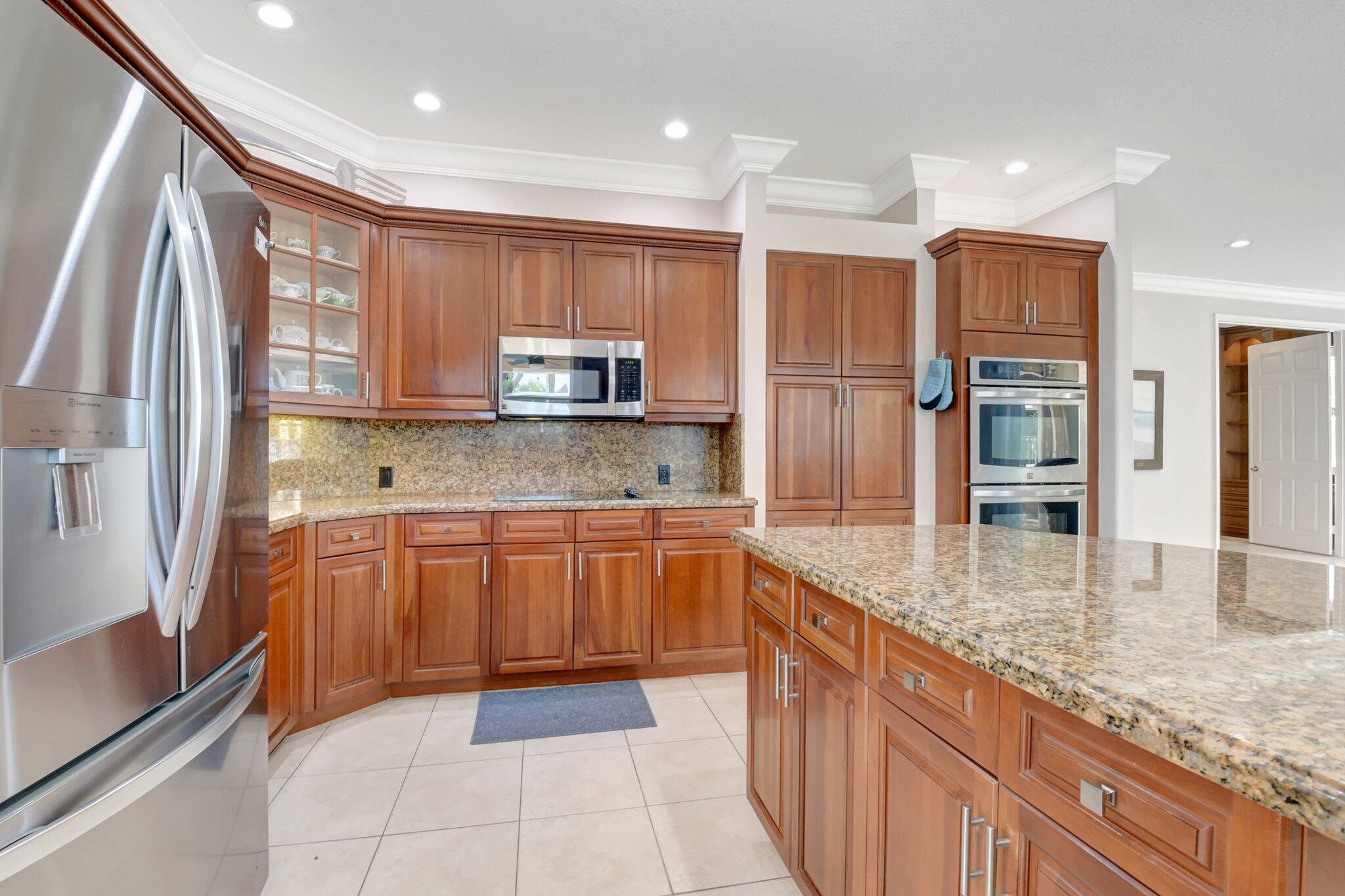 MLS #RX-11085809 image #27