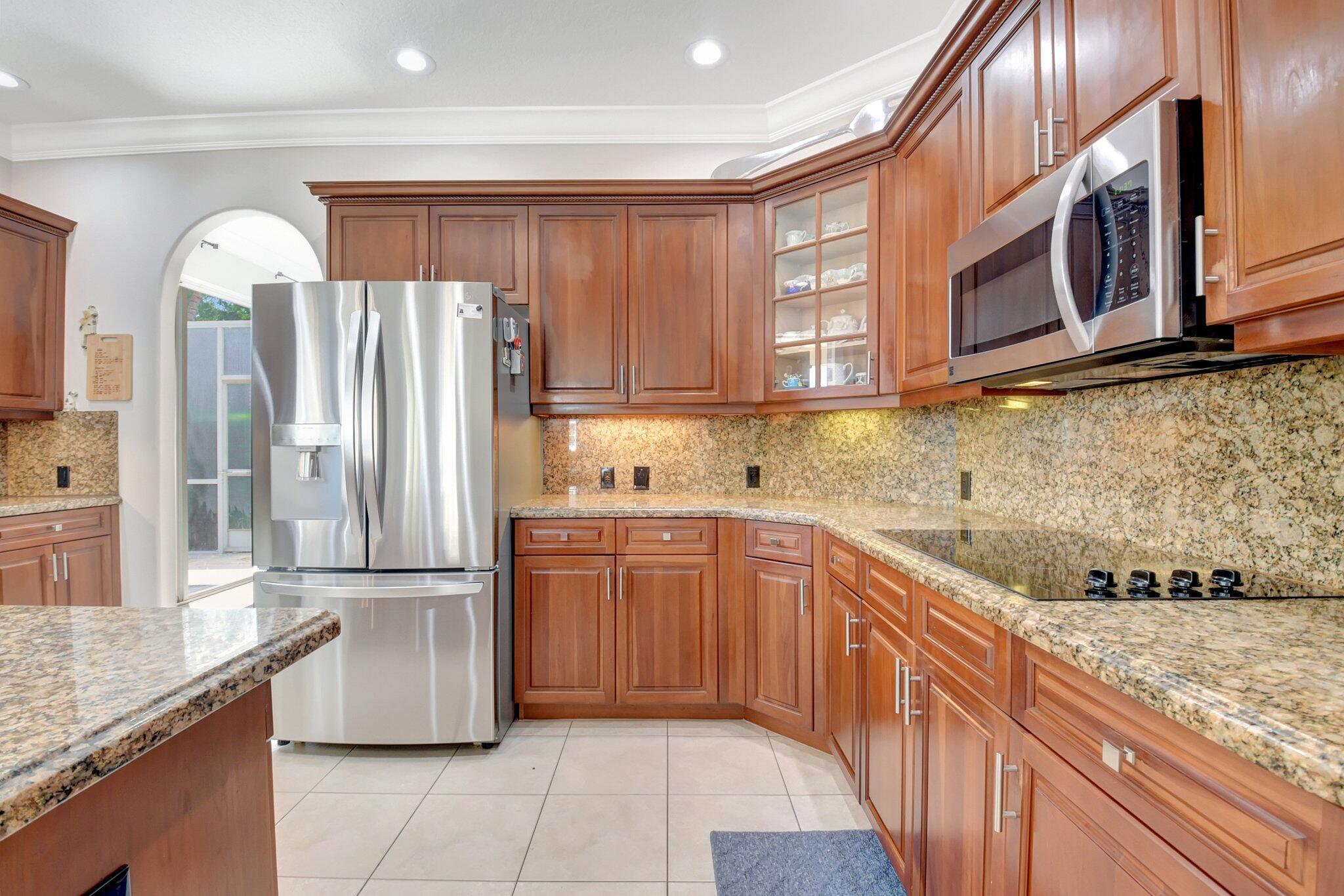 MLS #RX-11085809 image #30