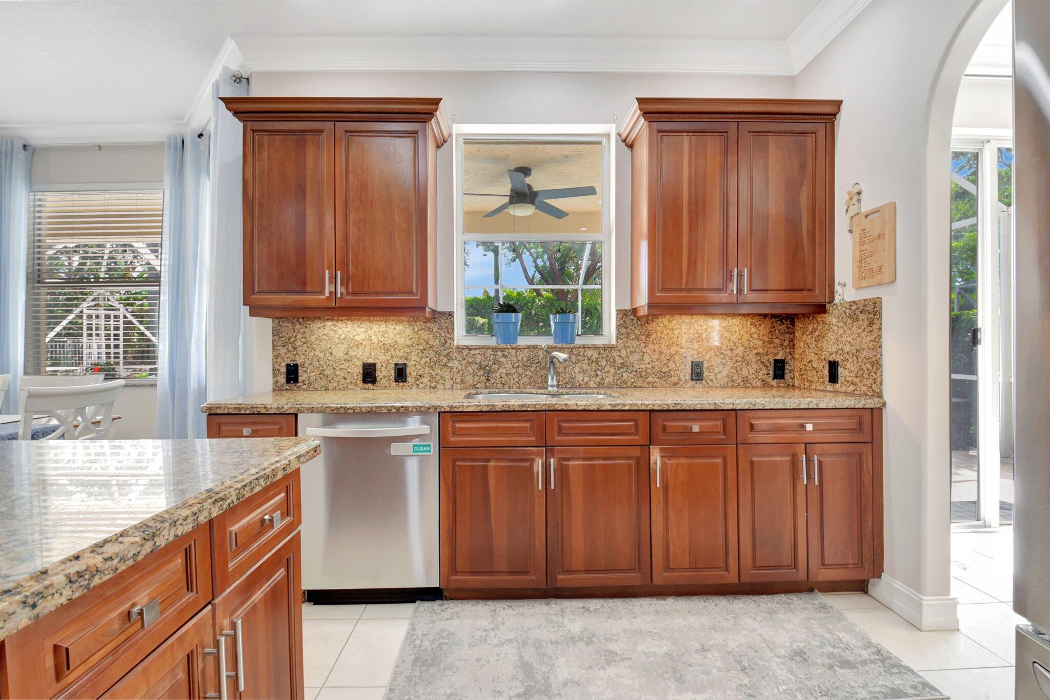 MLS #RX-11085809 image #31
