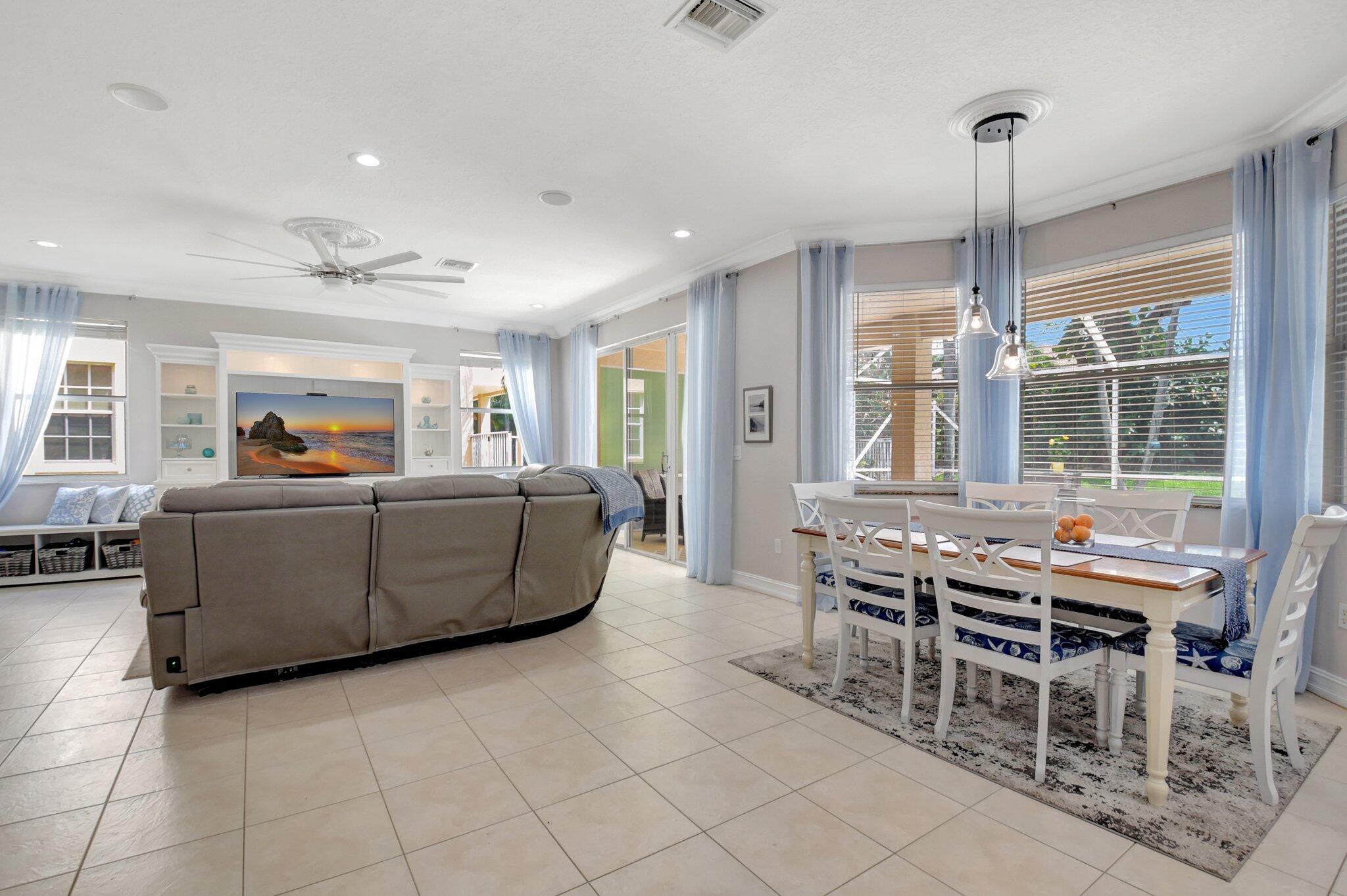 MLS #RX-11085809 image #33