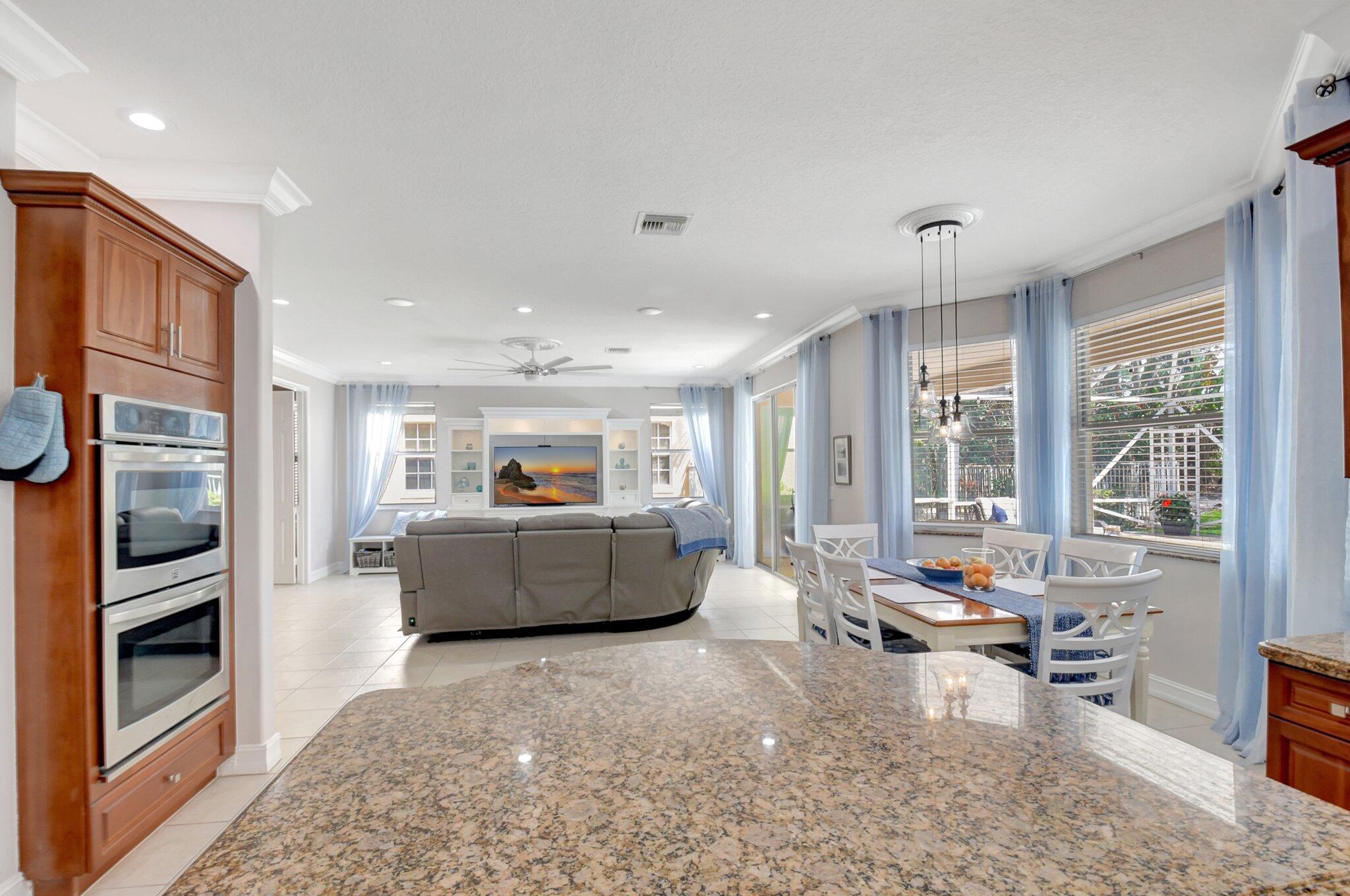 MLS #RX-11085809 image #34