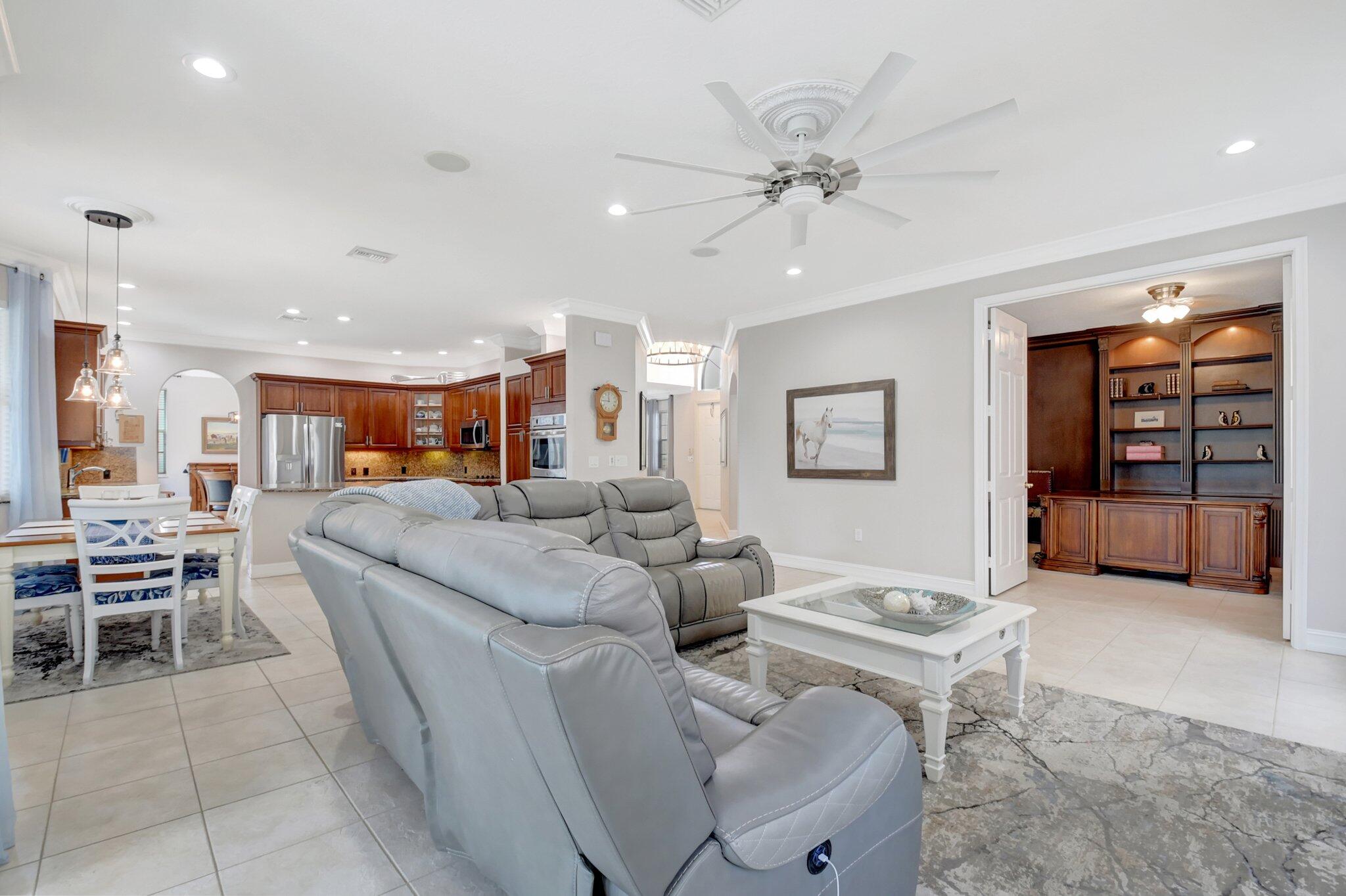 MLS #RX-11085809 image #36