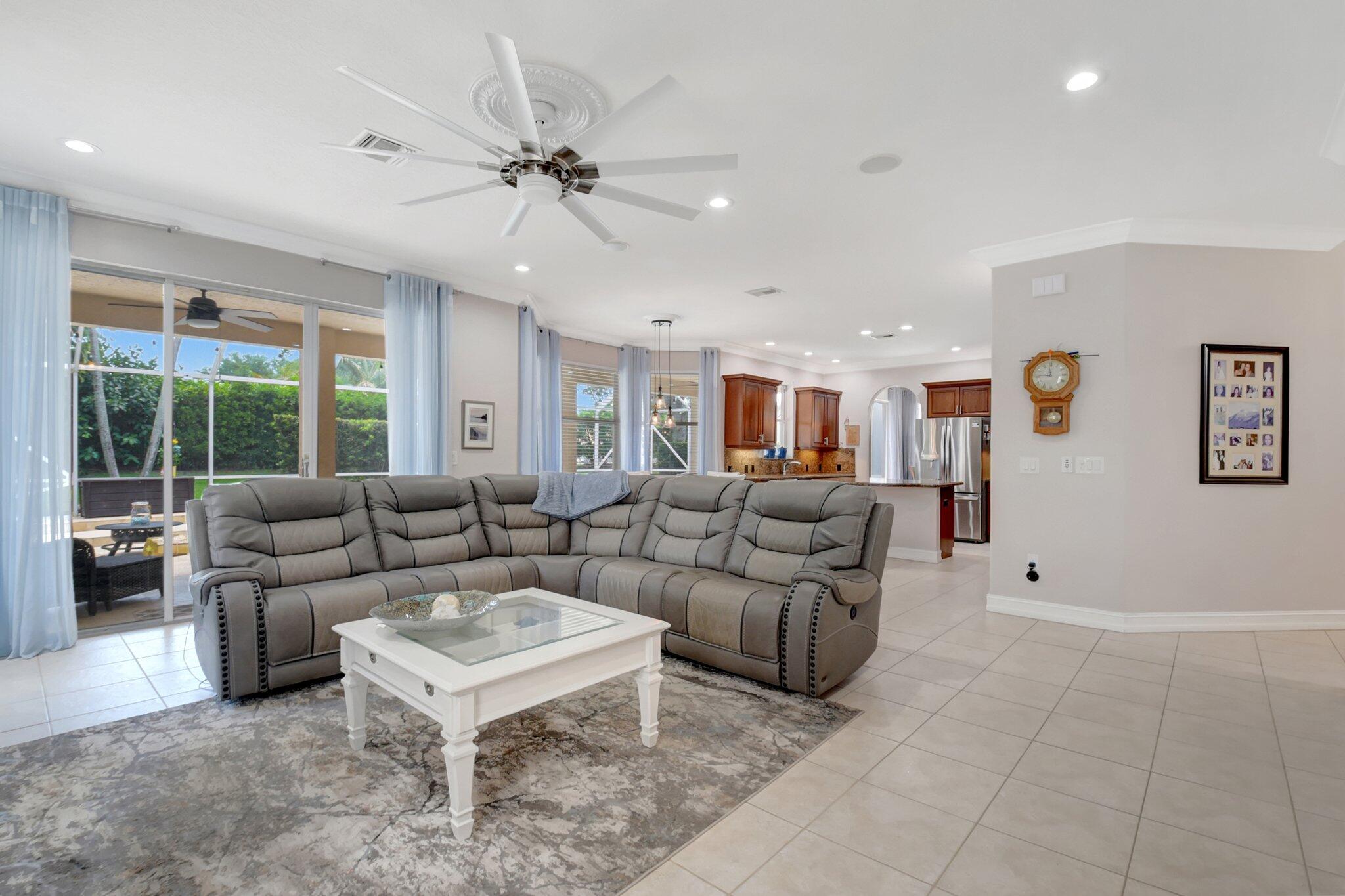 MLS #RX-11085809 image #37