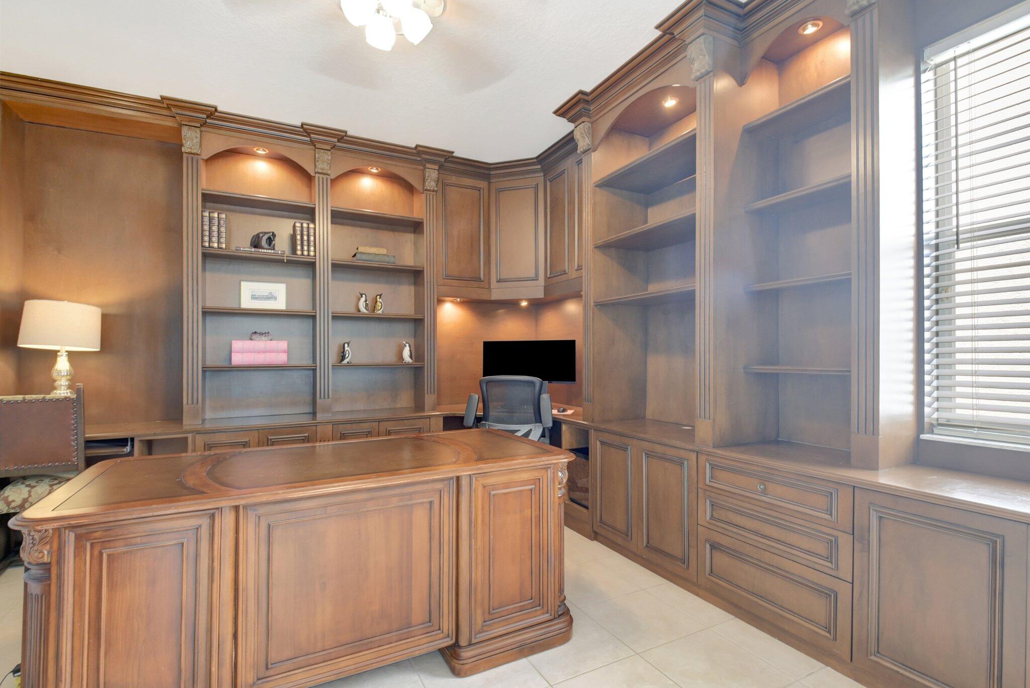 MLS #RX-11085809 image #38
