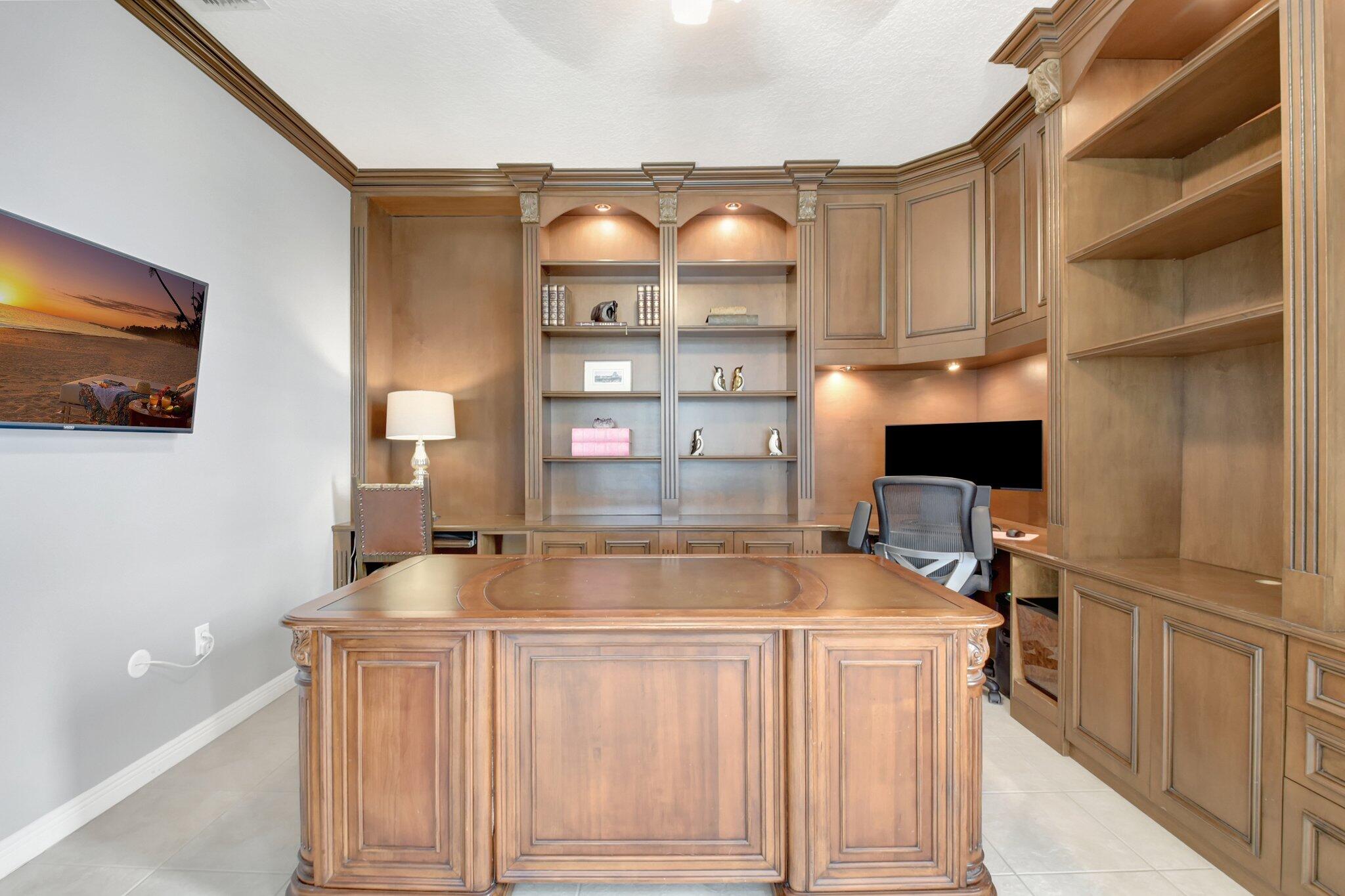 MLS #RX-11085809 image #40