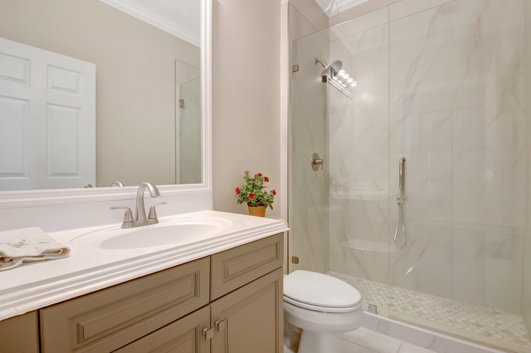 MLS #RX-11085809 image #41