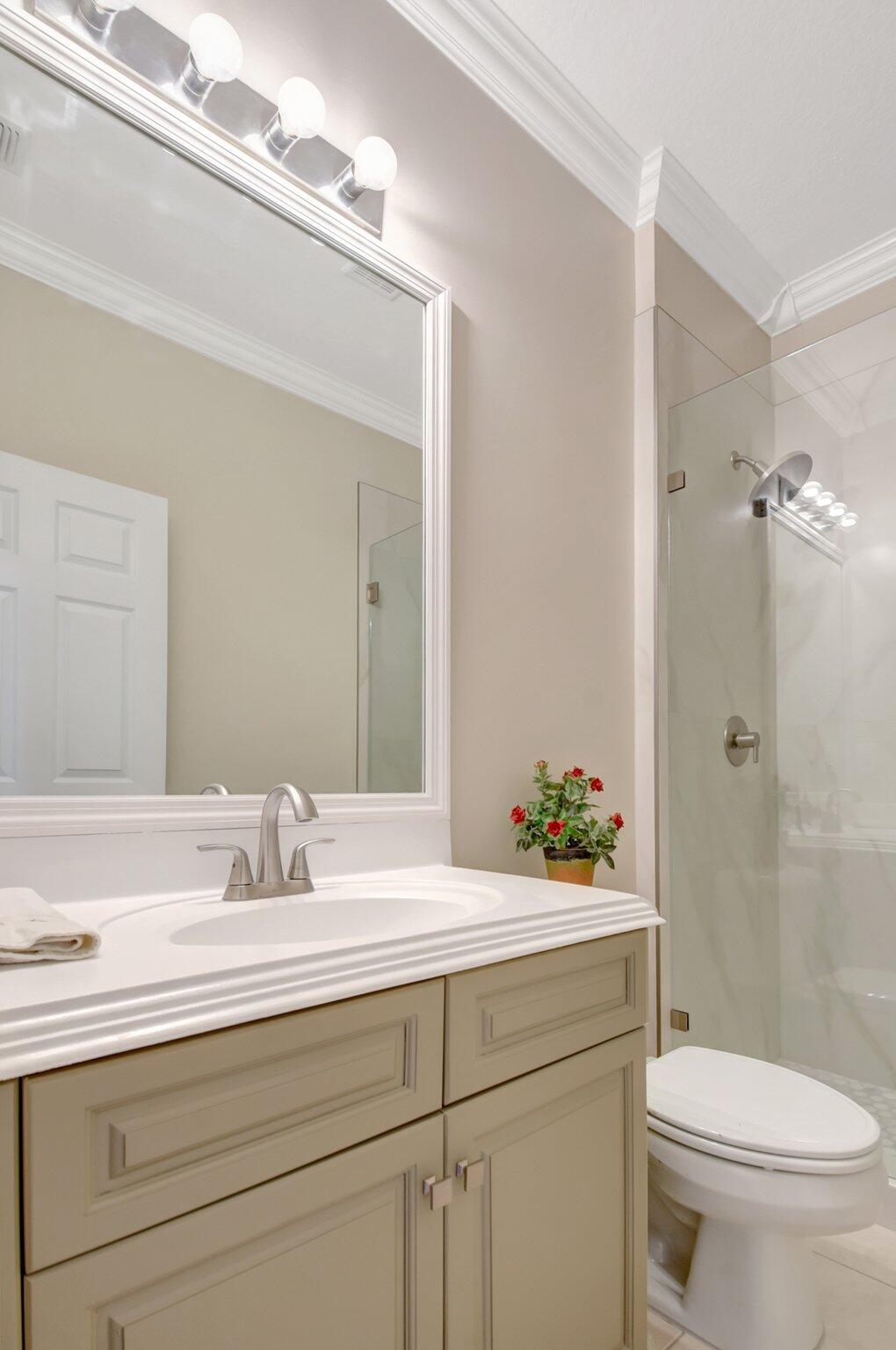 MLS #RX-11085809 image #42