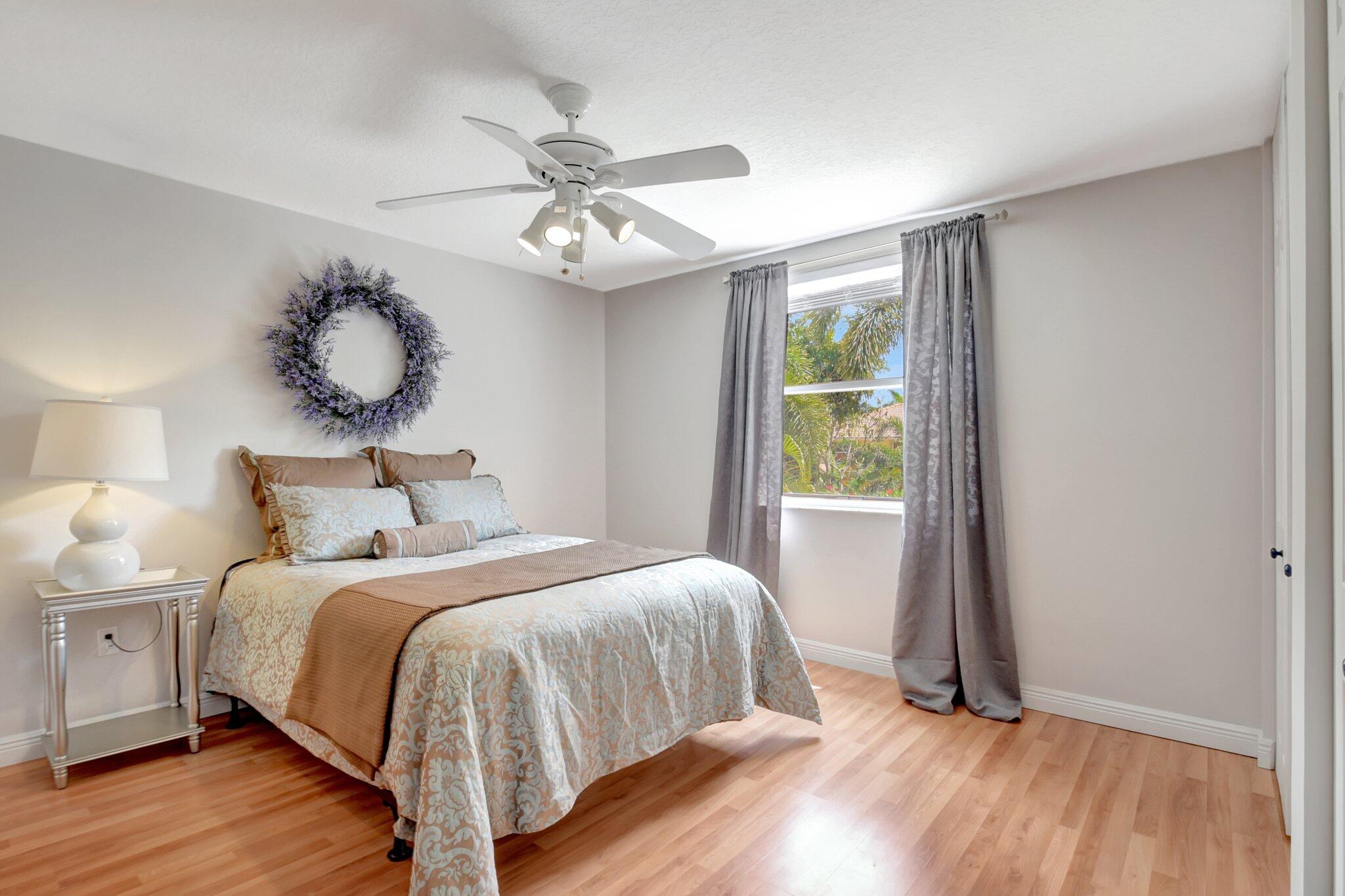 MLS #RX-11085809 image #43