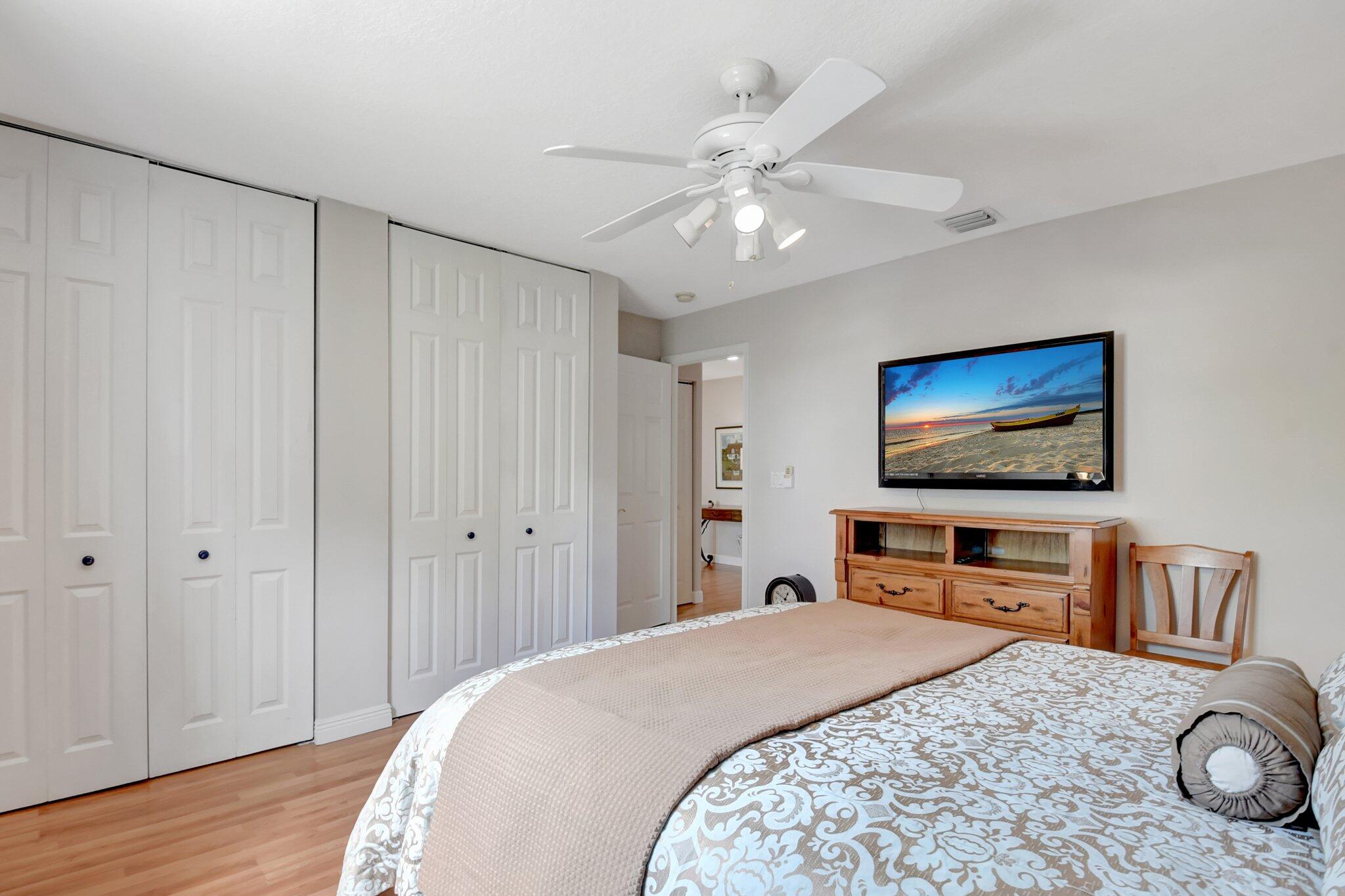 MLS #RX-11085809 image #44