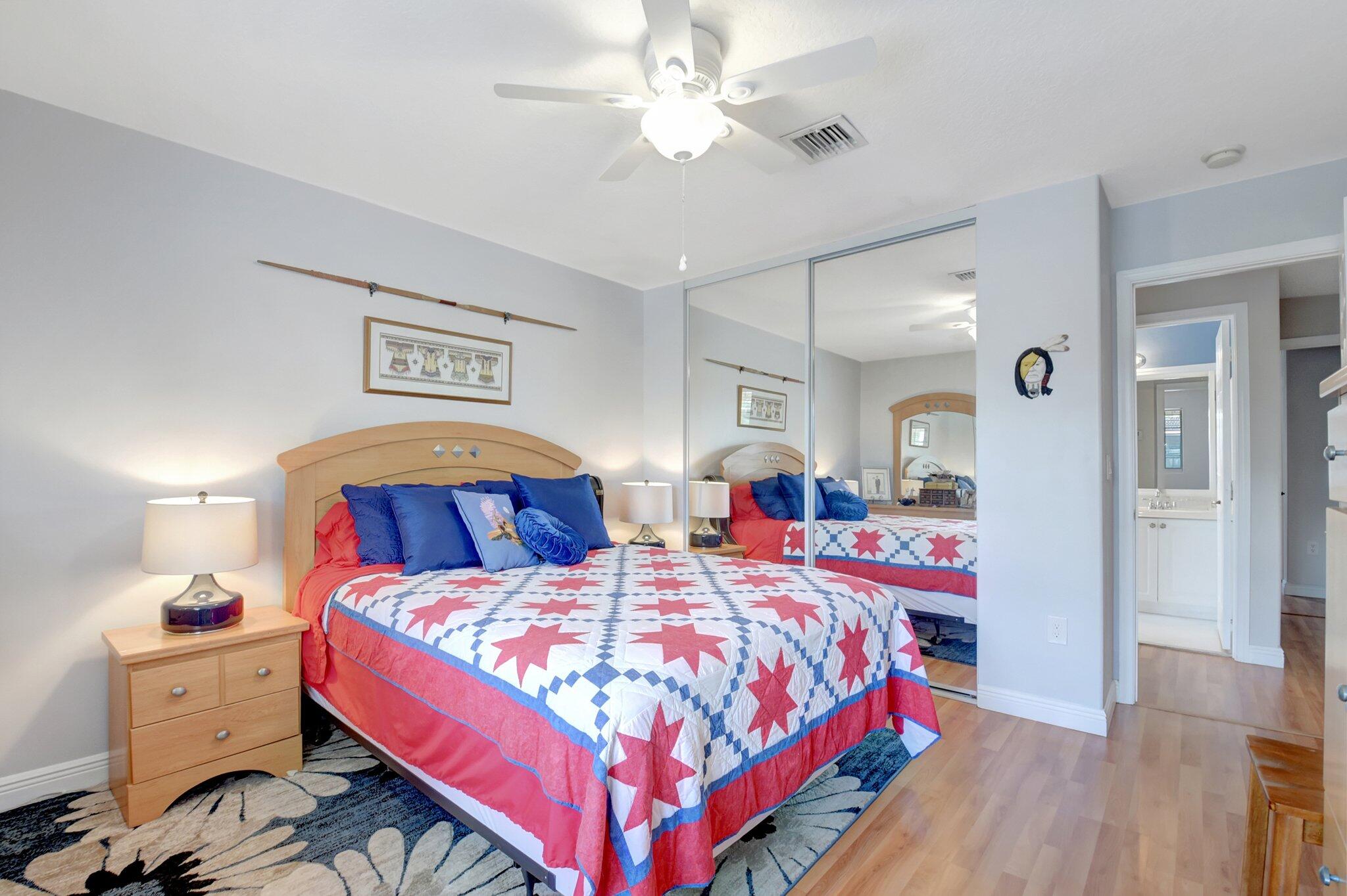 MLS #RX-11085809 image #46