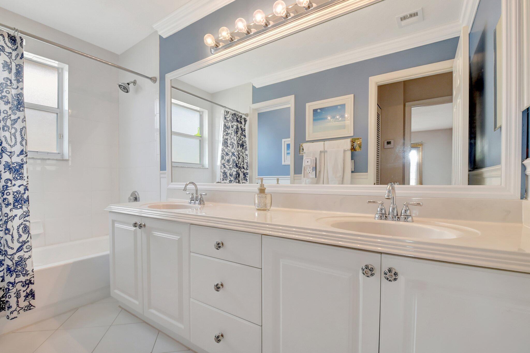 MLS #RX-11085809 image #47
