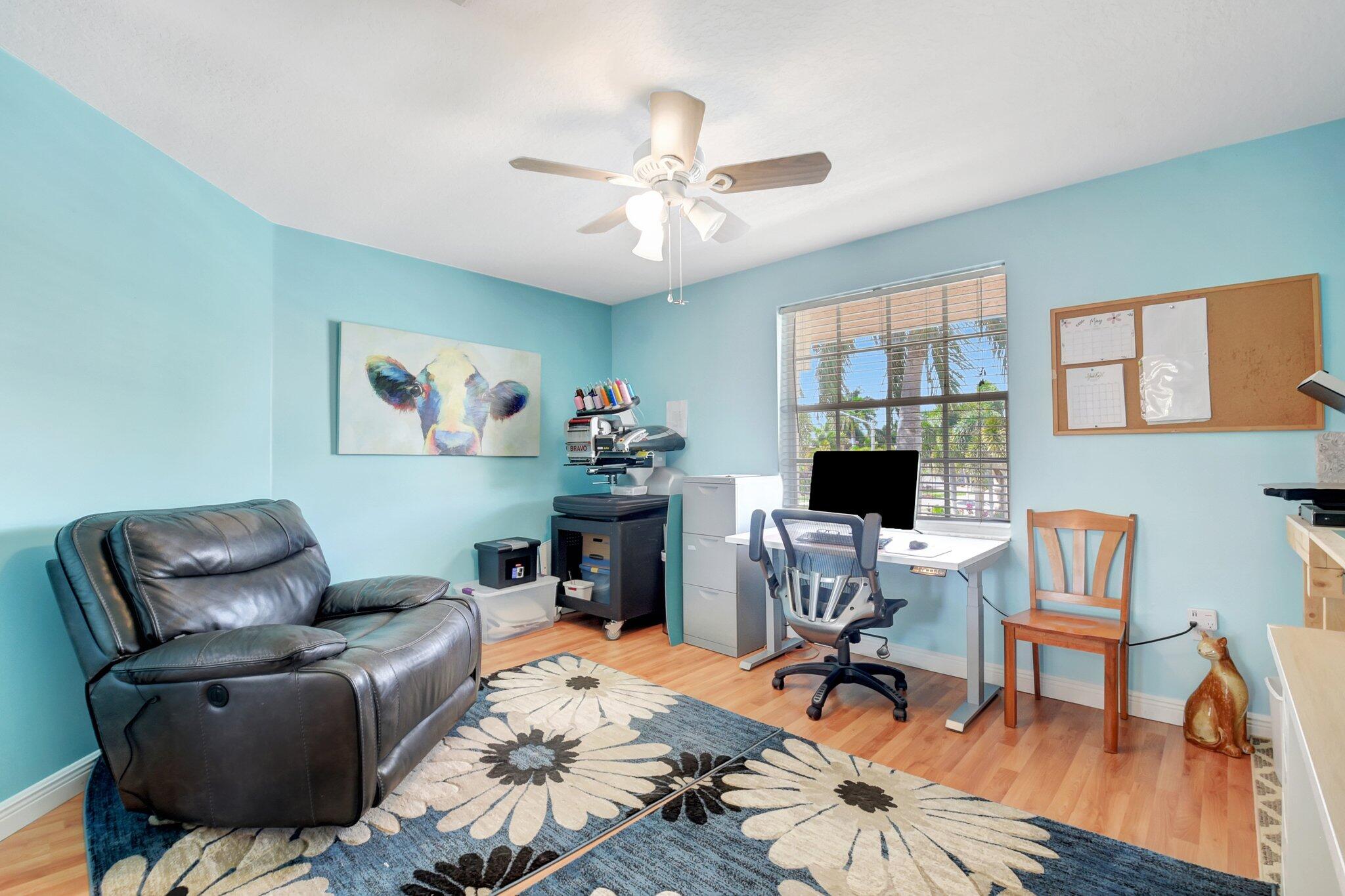 MLS #RX-11085809 image #48
