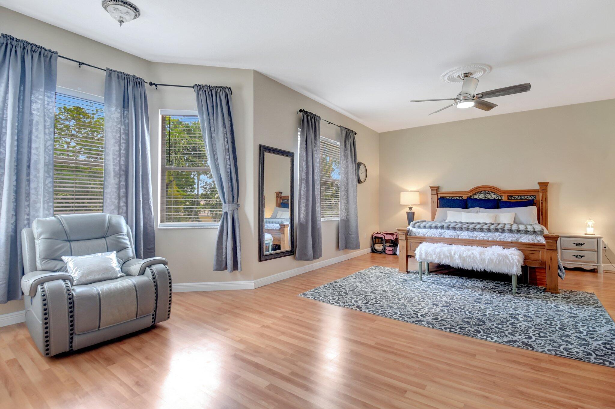 MLS #RX-11085809 image #52