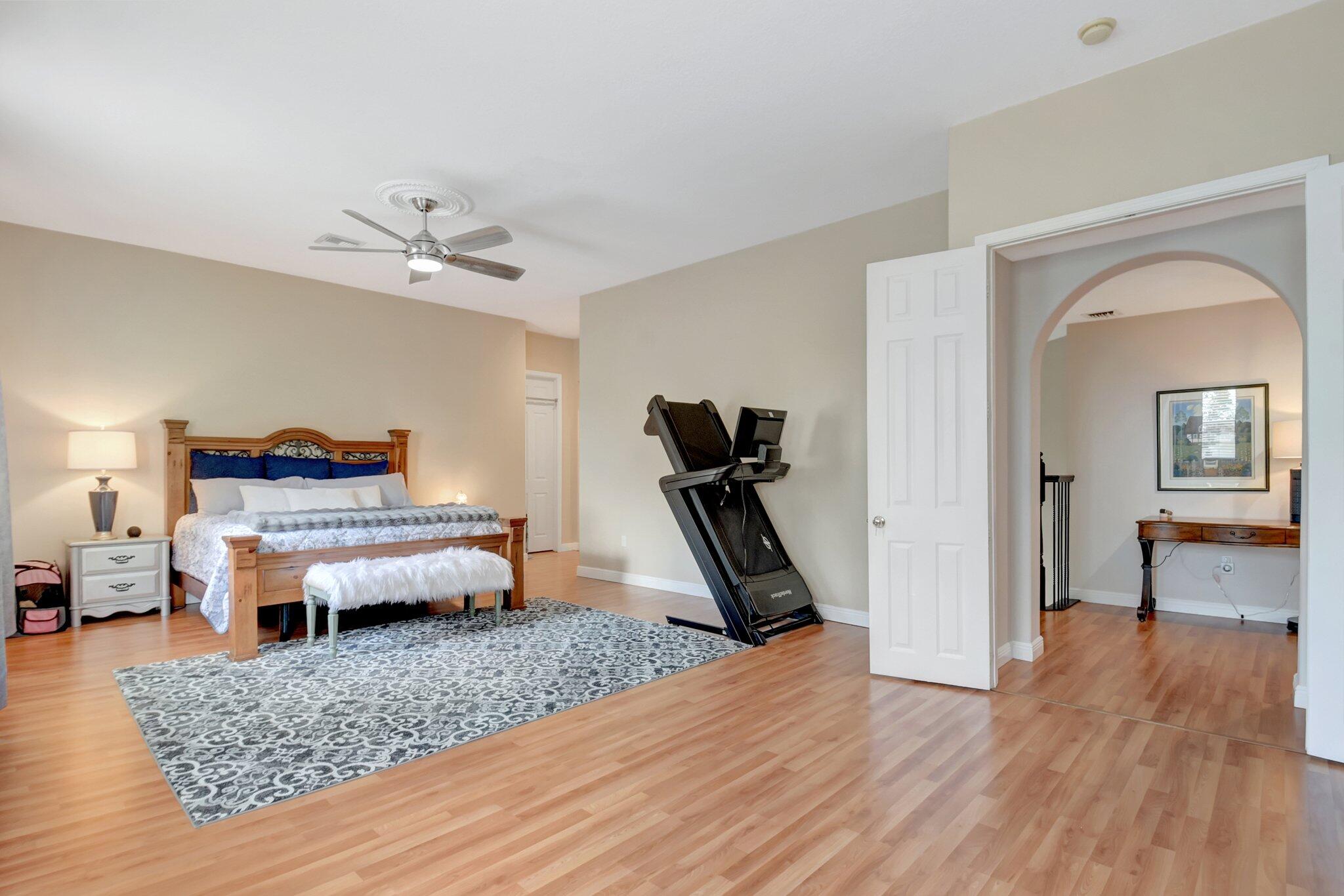 MLS #RX-11085809 image #53
