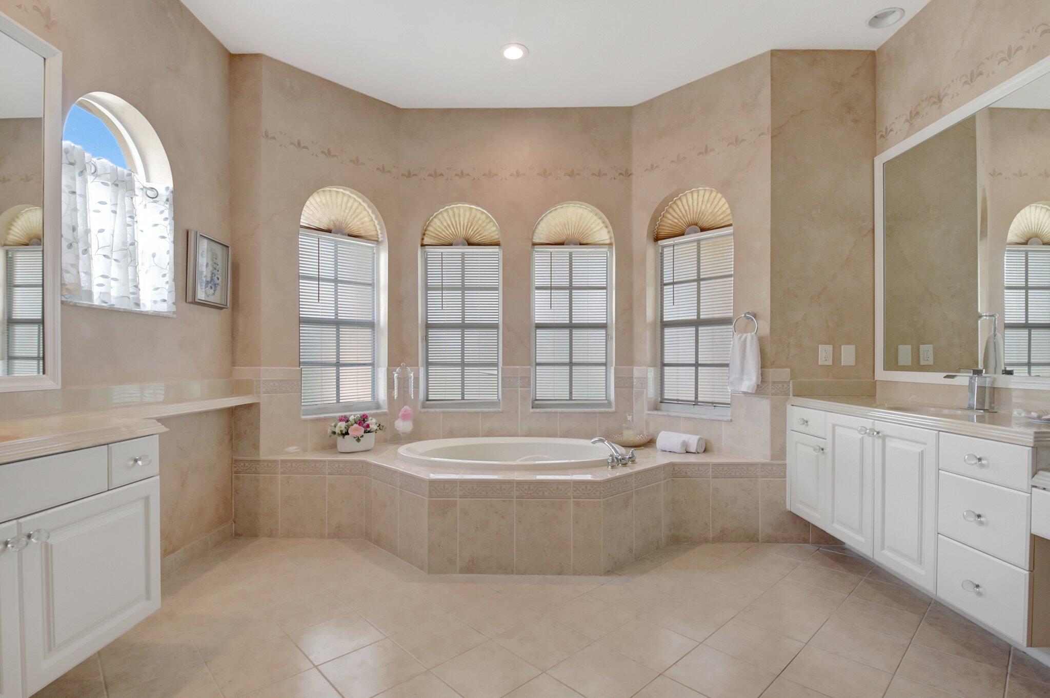 MLS #RX-11085809 image #55