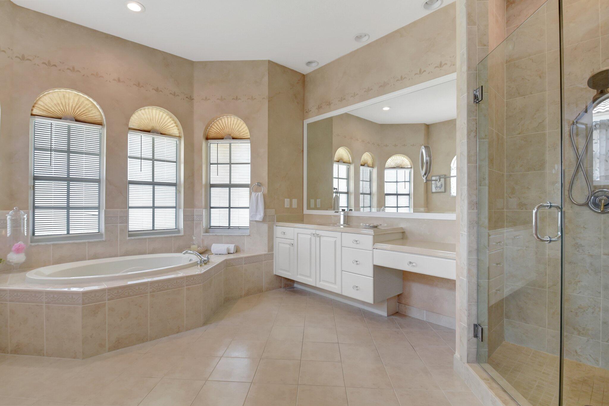 MLS #RX-11085809 image #56