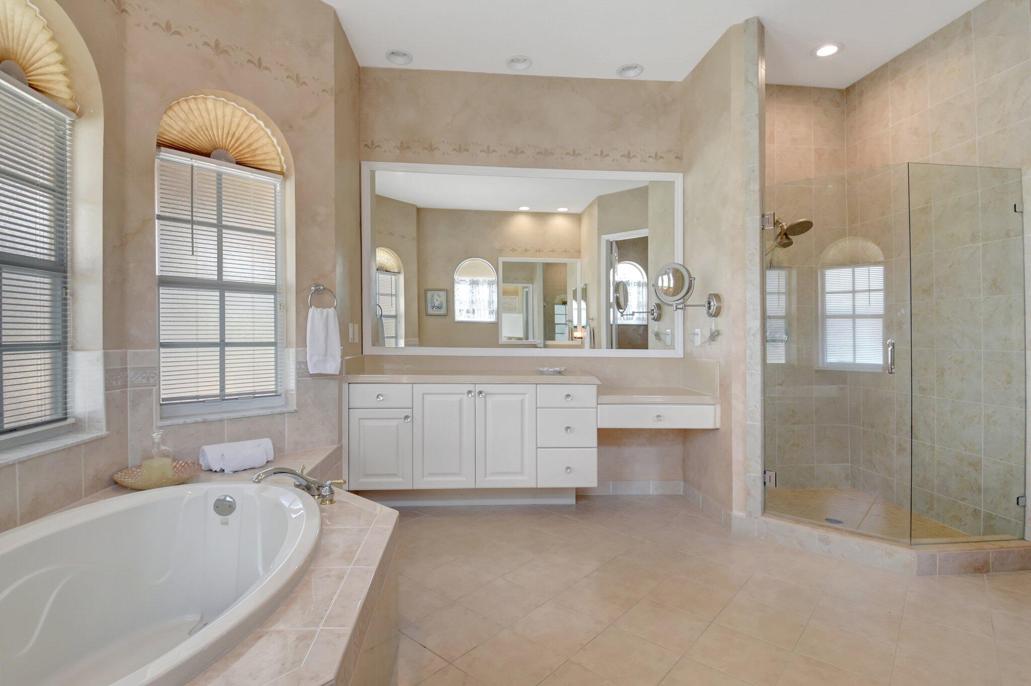 MLS #RX-11085809 image #57