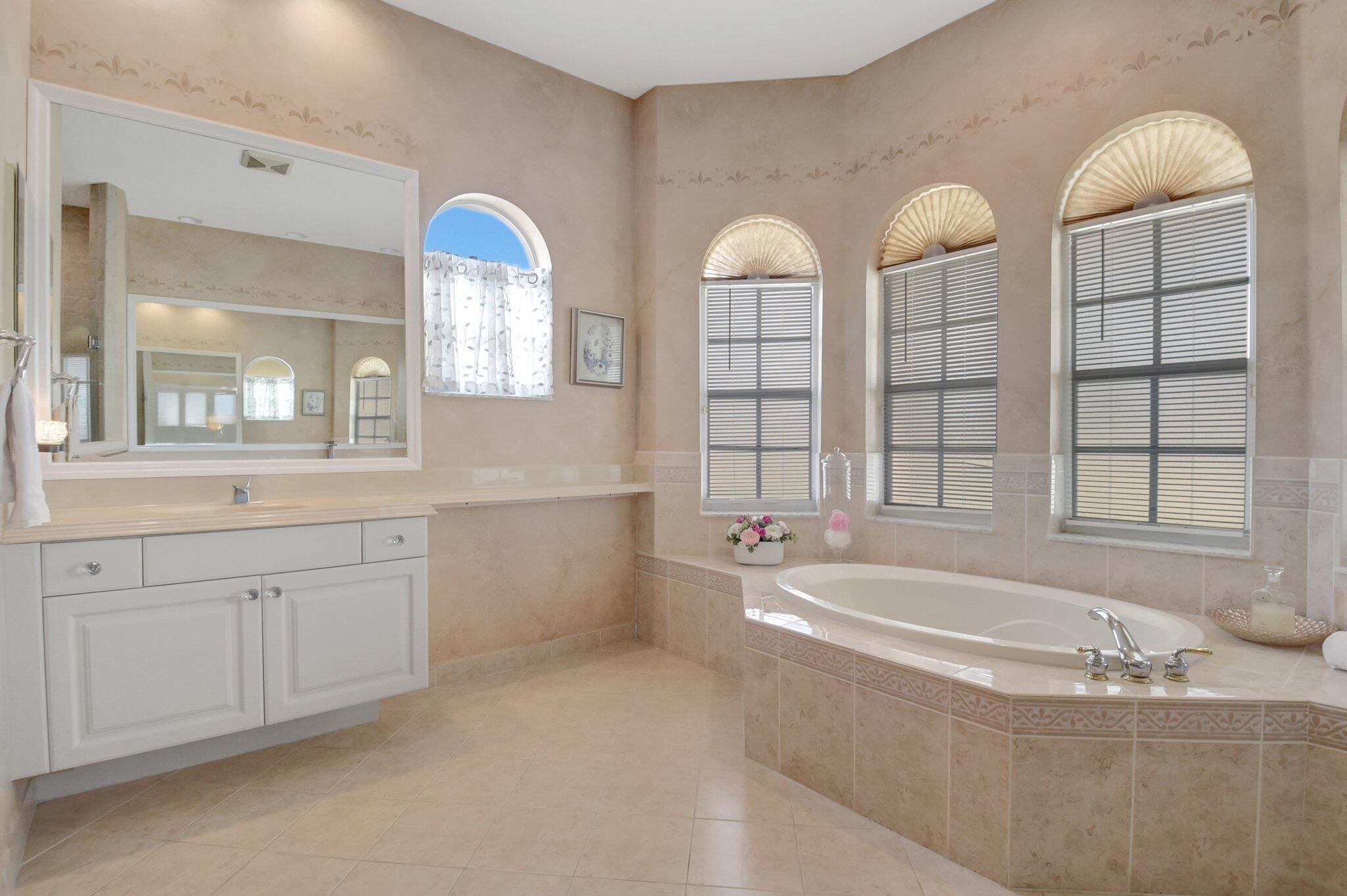 MLS #RX-11085809 image #58