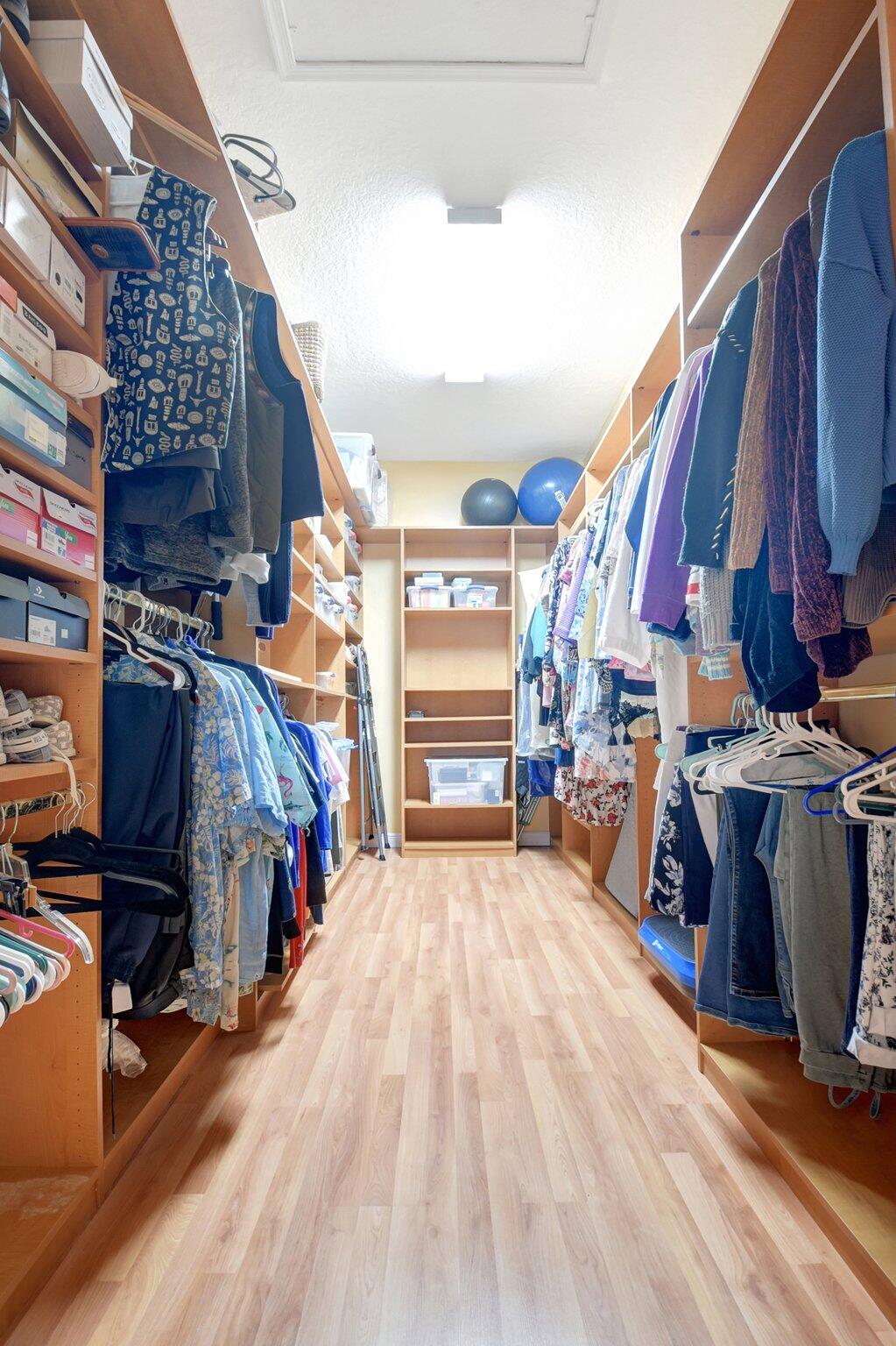 MLS #RX-11085809 image #60