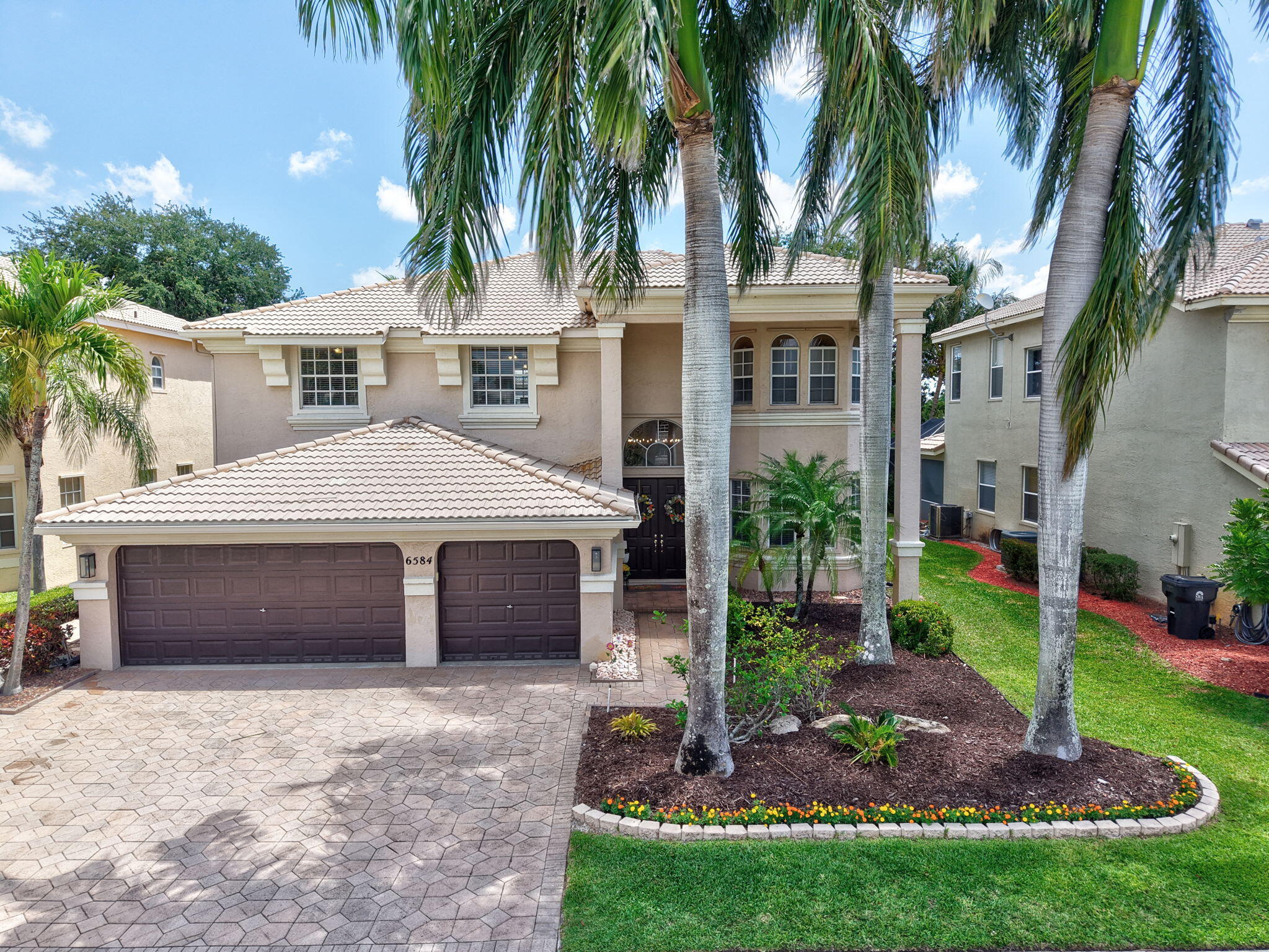 MLS #RX-11085809 image #68