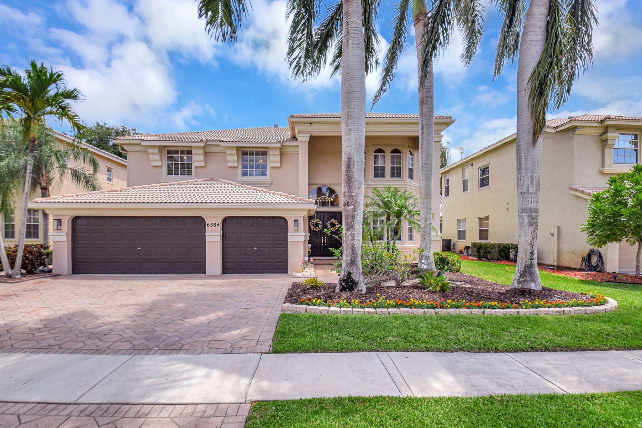 MLS #RX-11085809 image #69