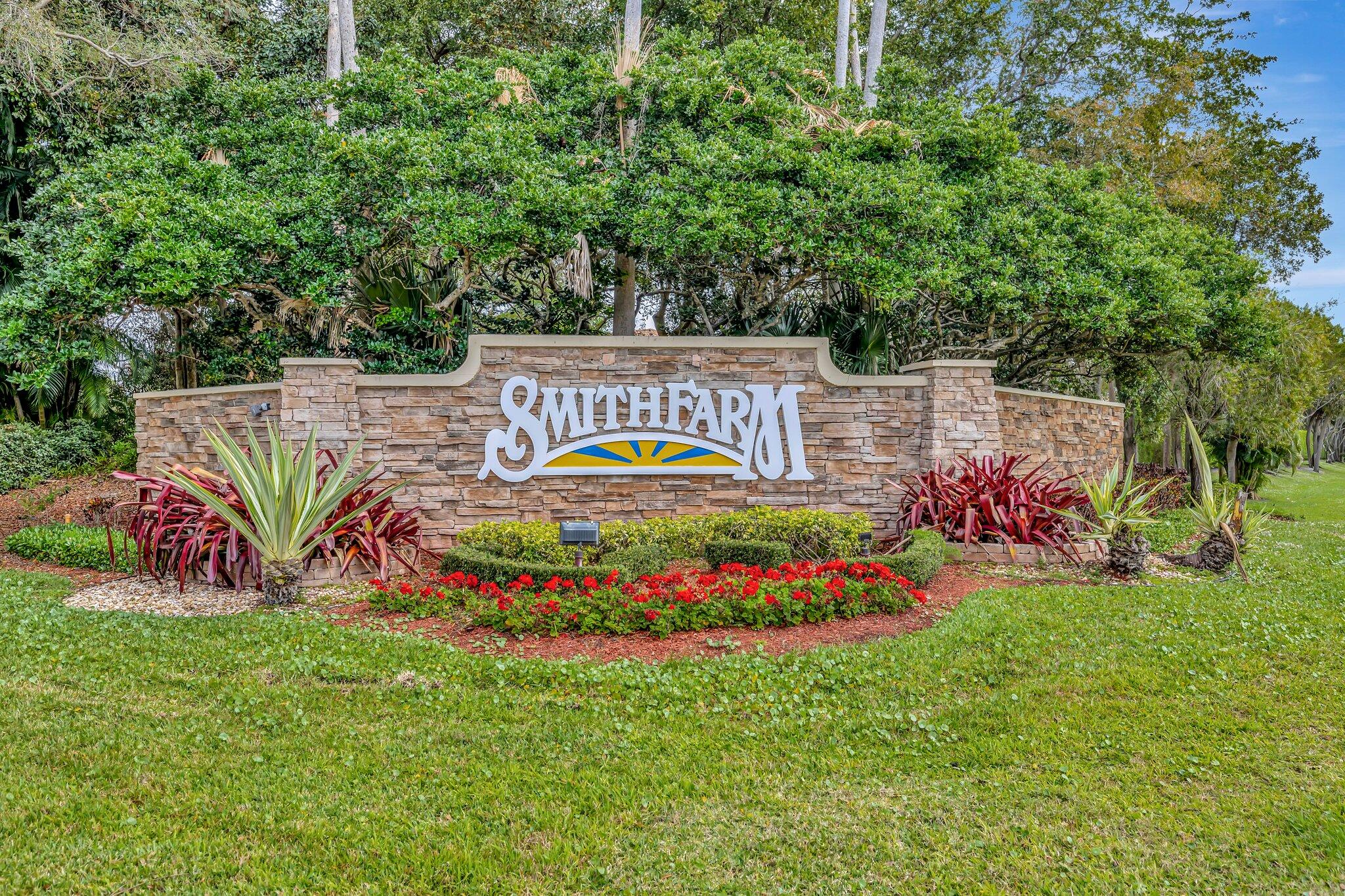 MLS #RX-11085809 image #9