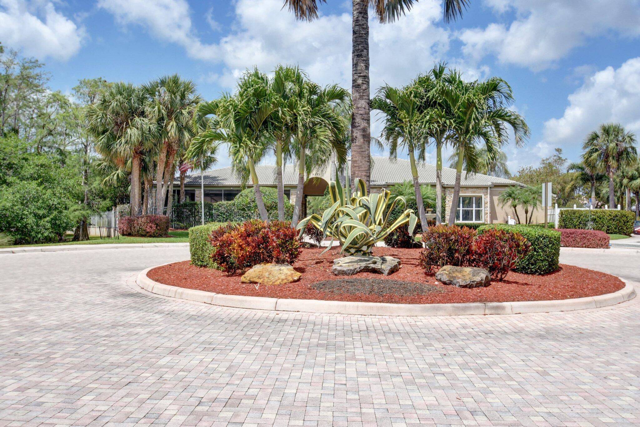 MLS #RX-11085809 image #93