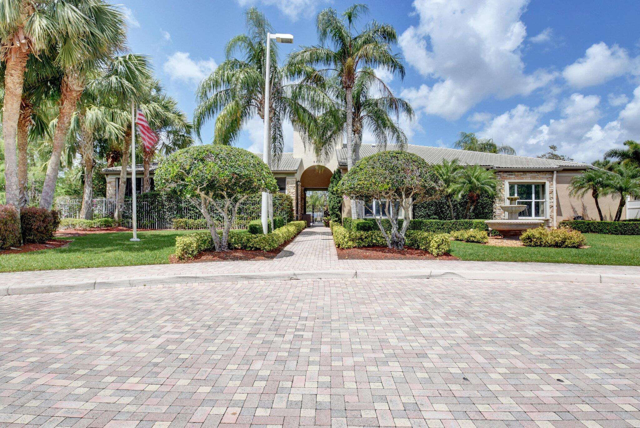 MLS #RX-11085809 image #94