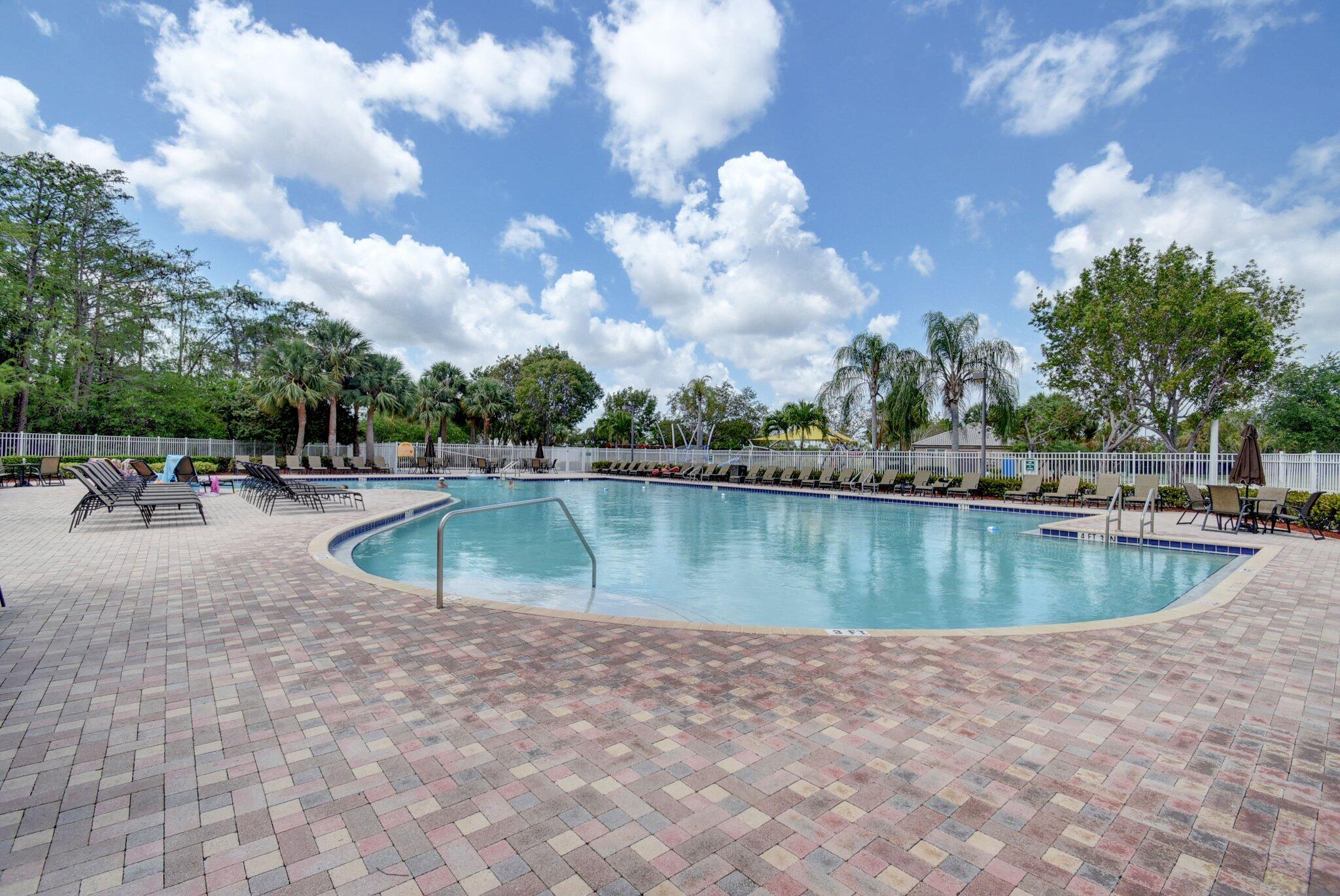 MLS #RX-11085809 image #96