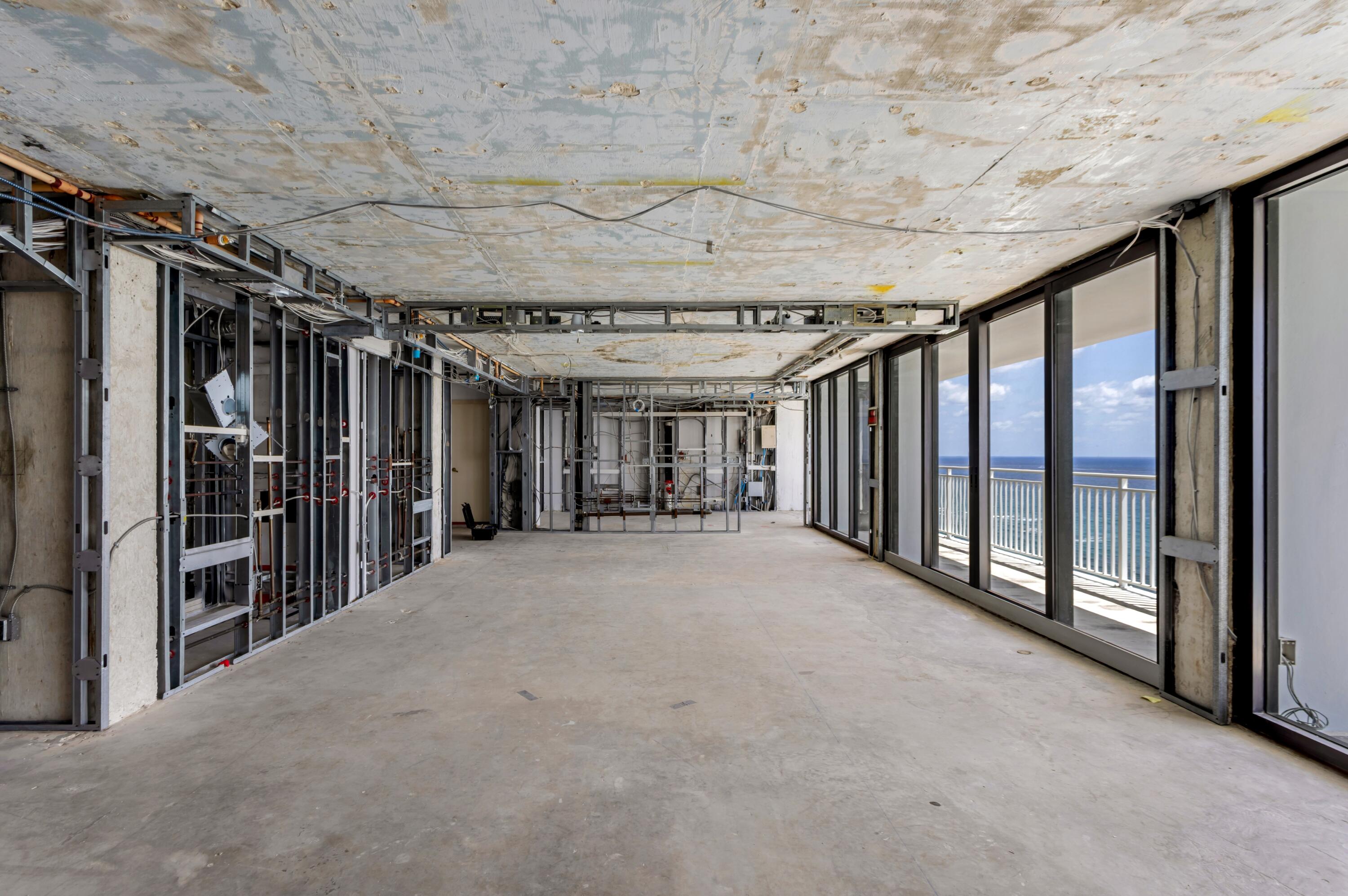 MLS #RX-11085974 image #10