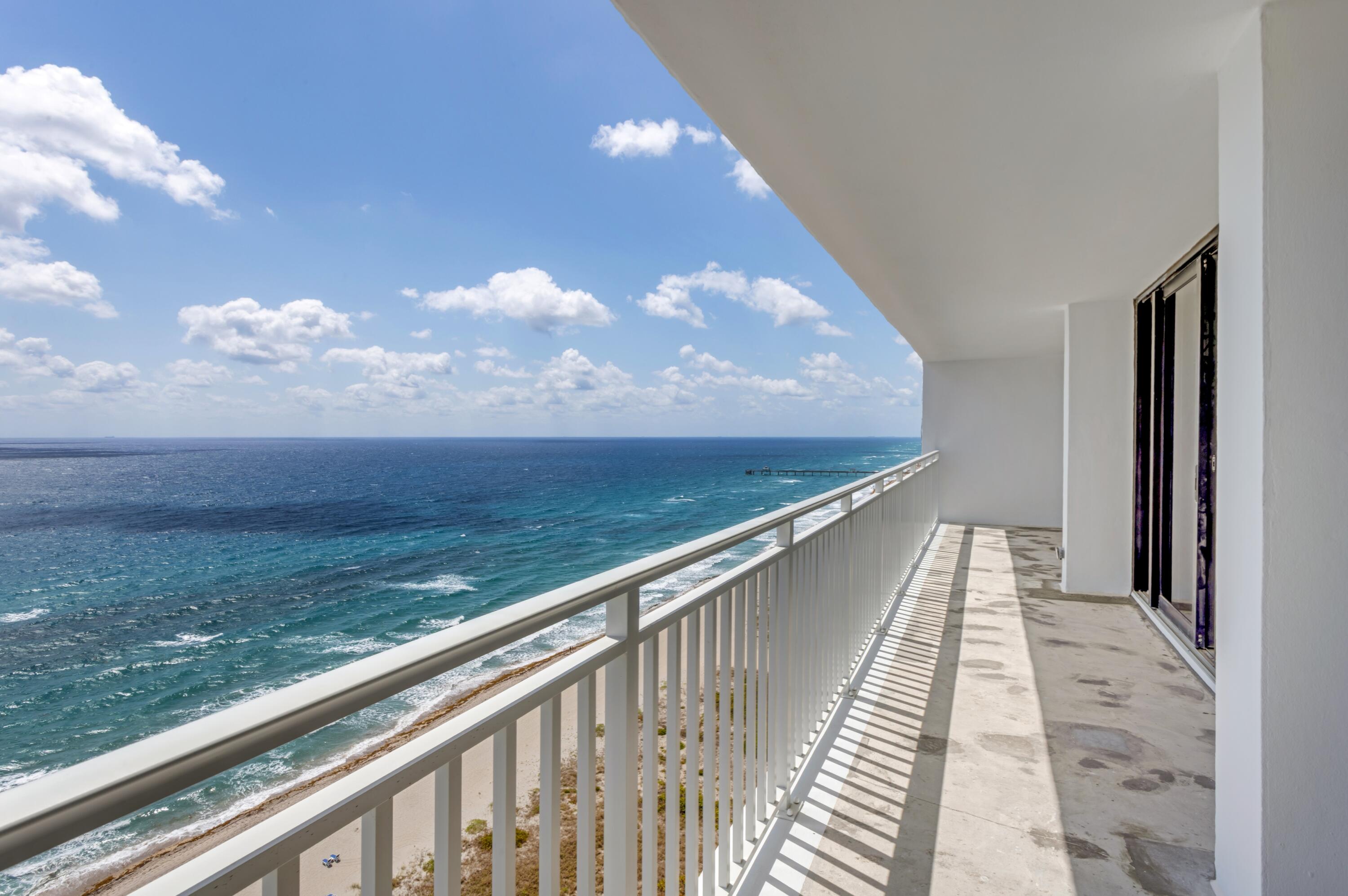 MLS #RX-11085974 image #12