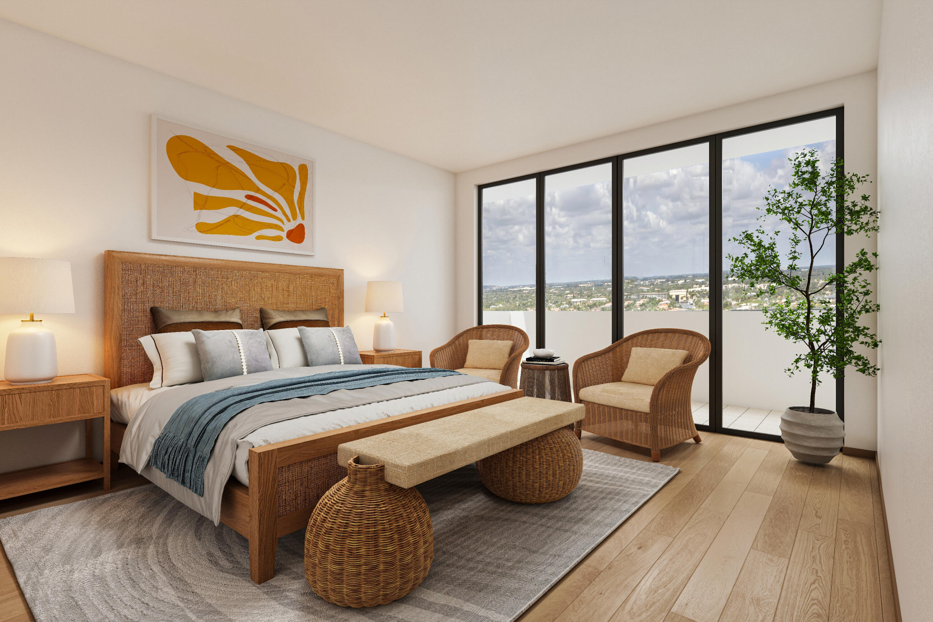 MLS #RX-11085974 image #13