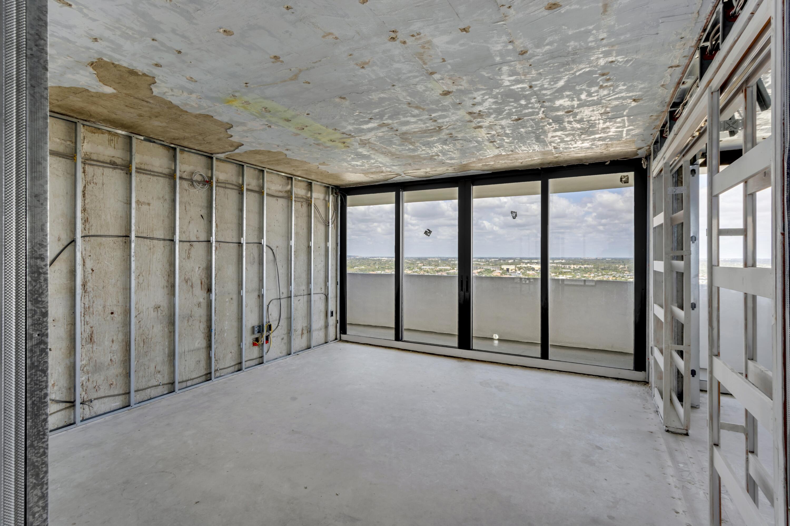 MLS #RX-11085974 image #14