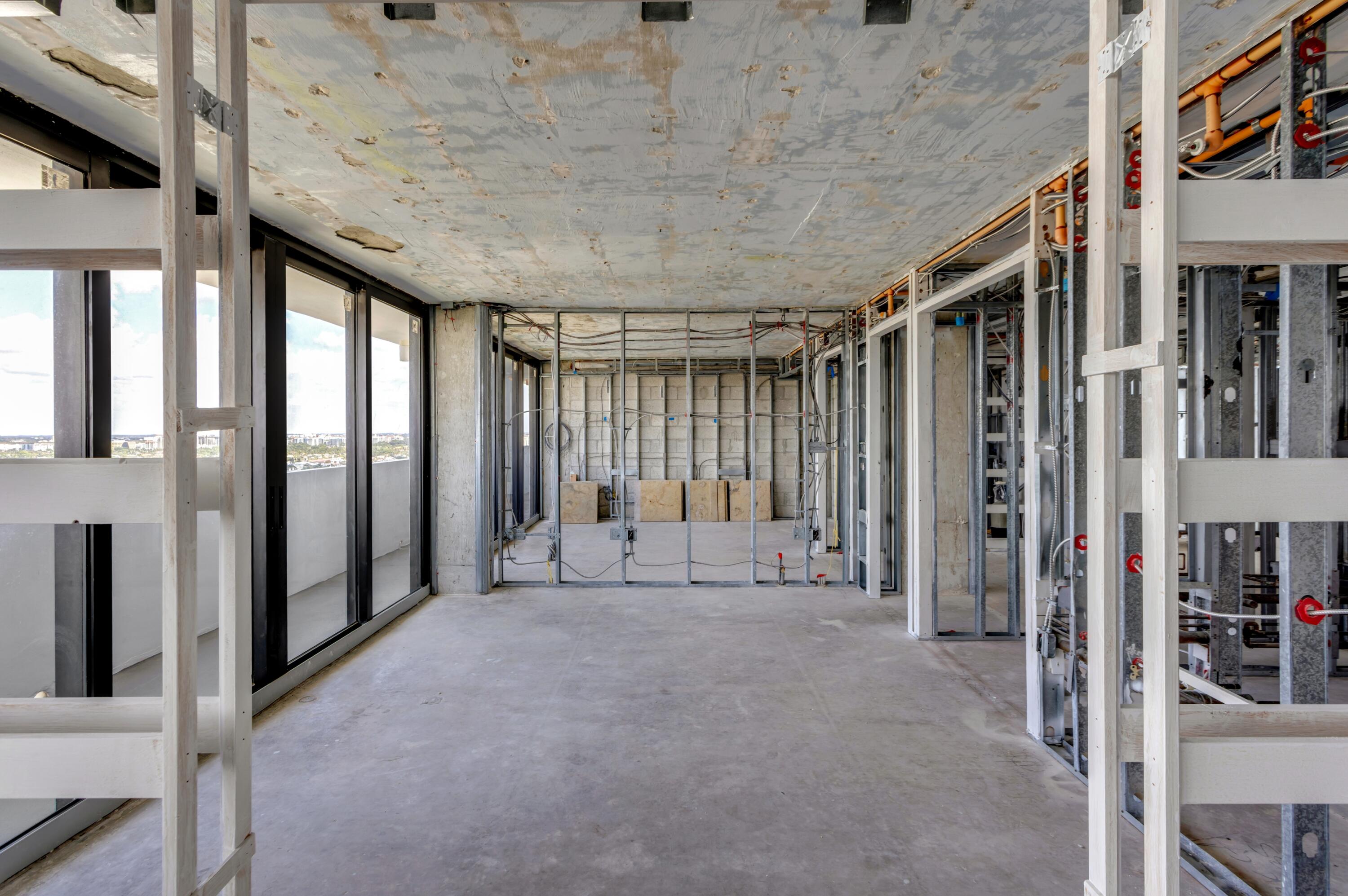 MLS #RX-11085974 image #15