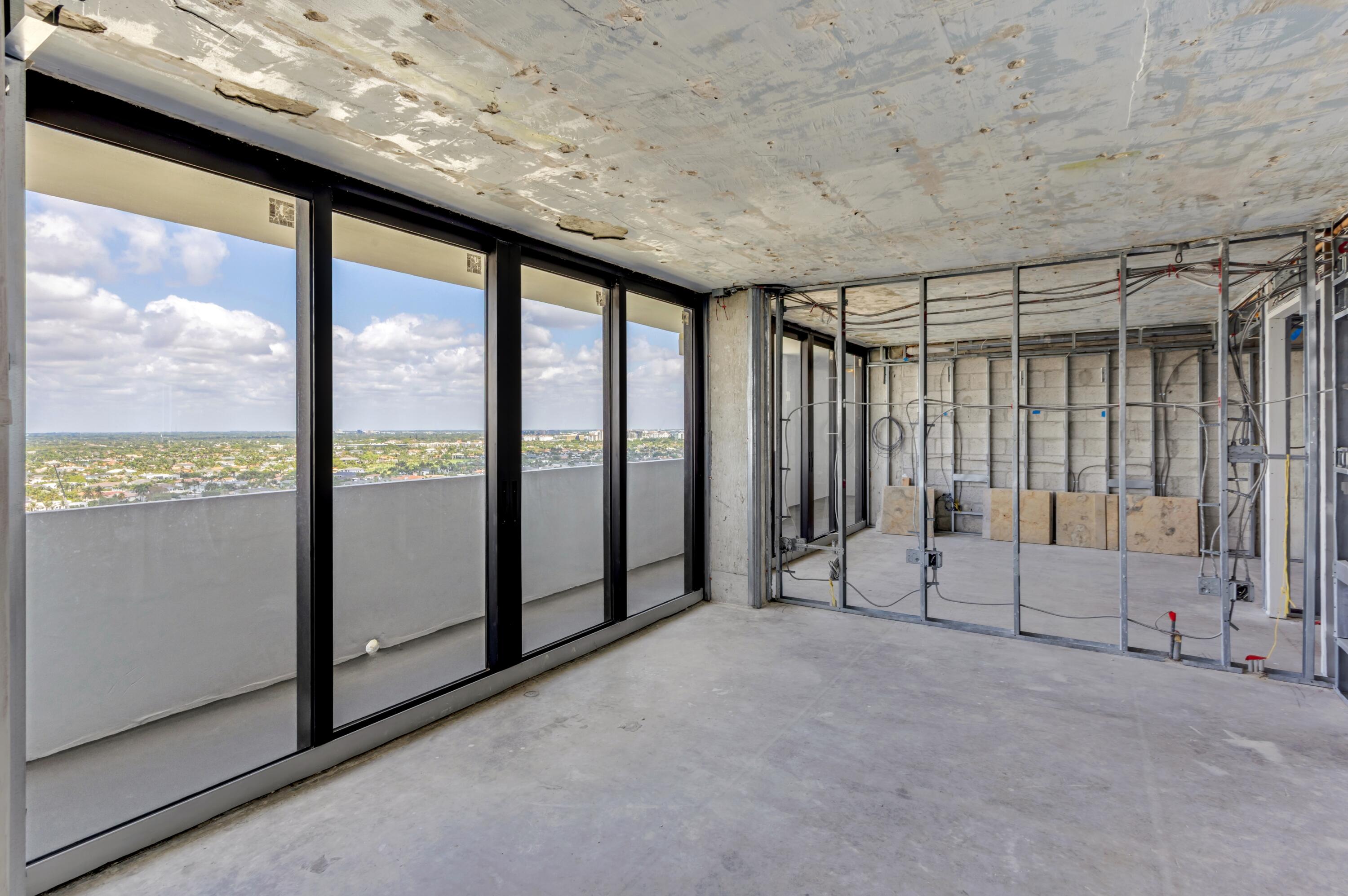 MLS #RX-11085974 image #16