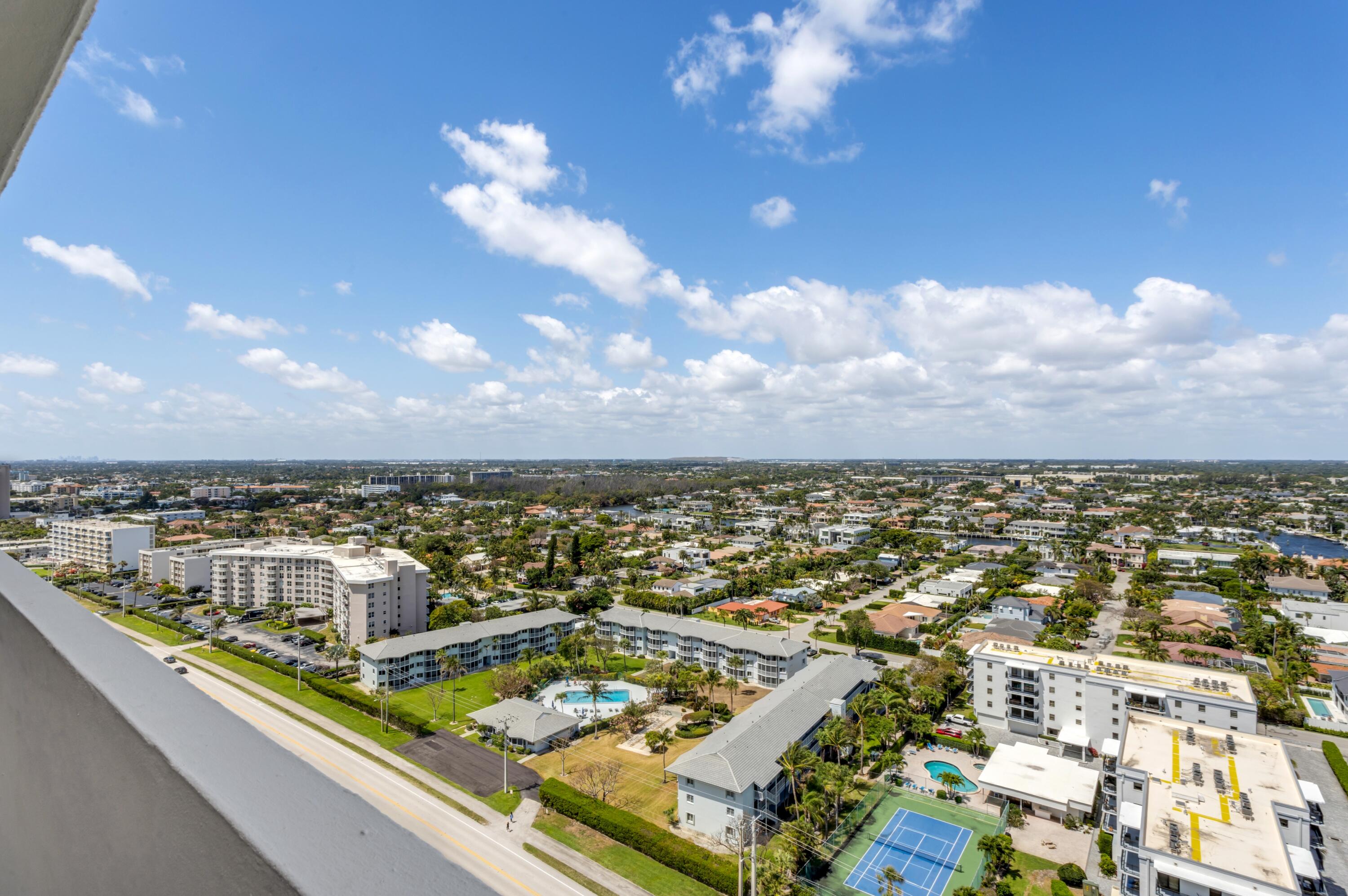 MLS #RX-11085974 image #17