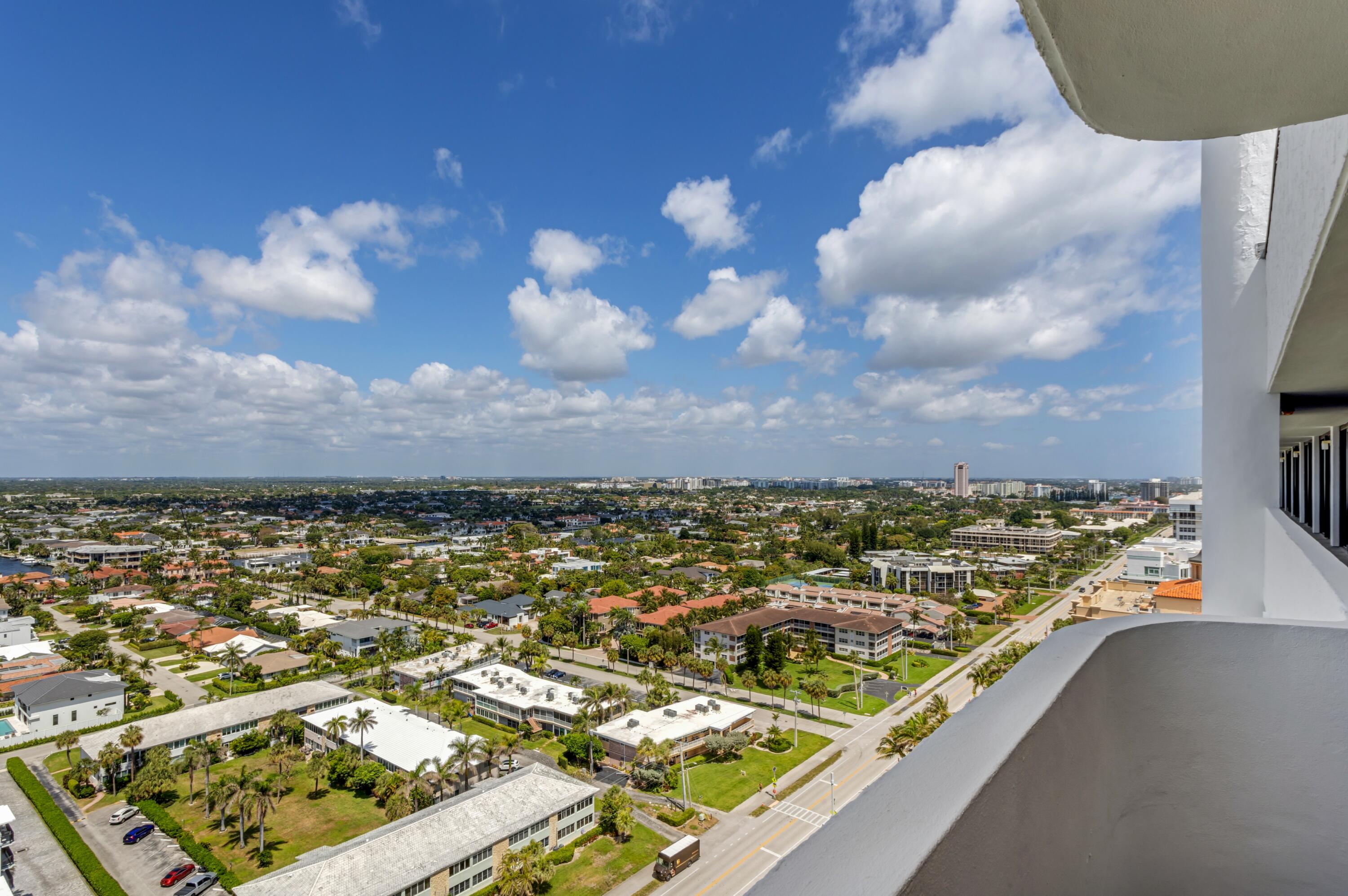 MLS #RX-11085974 image #18