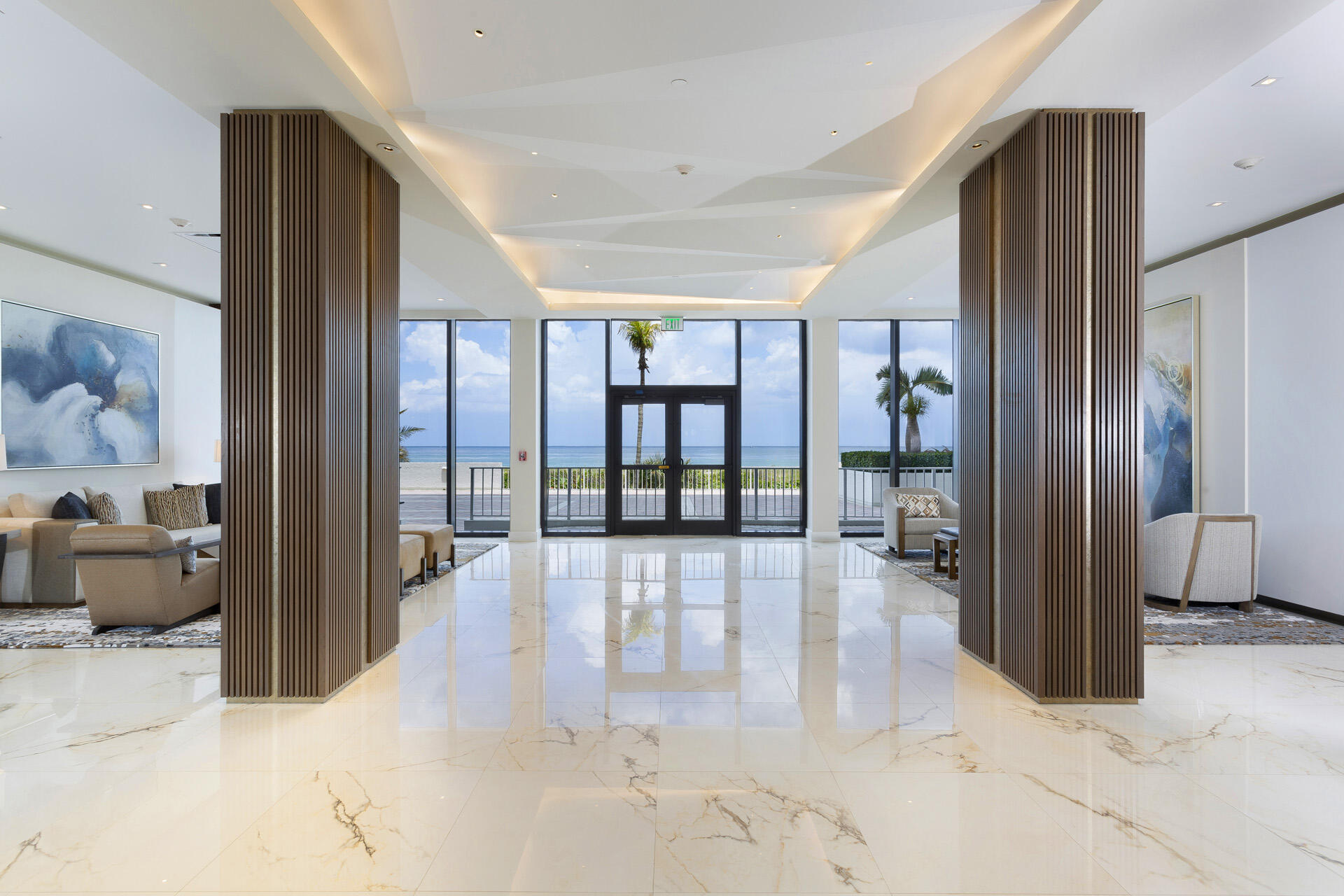 MLS #RX-11085974 image #19