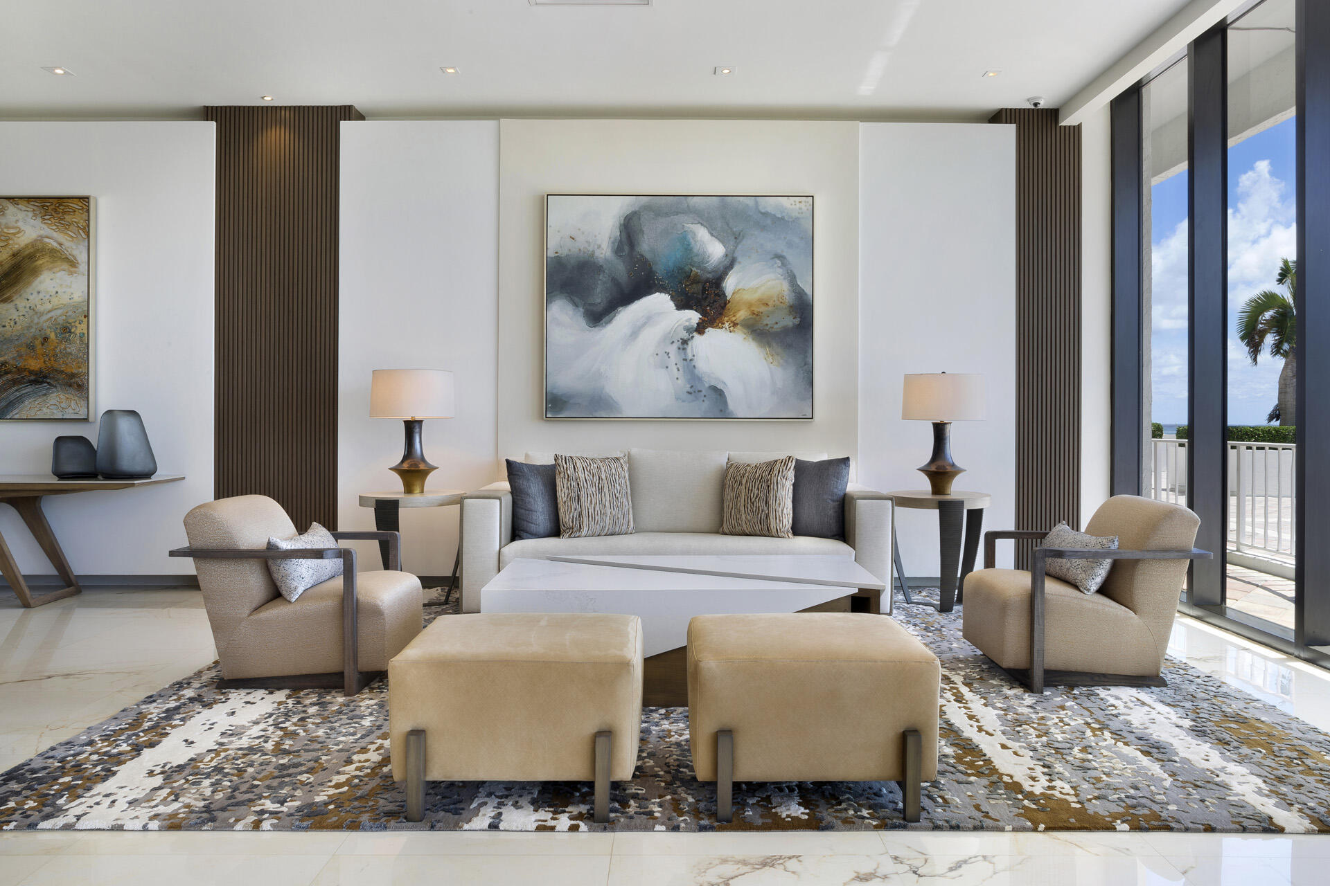 MLS #RX-11085974 image #21