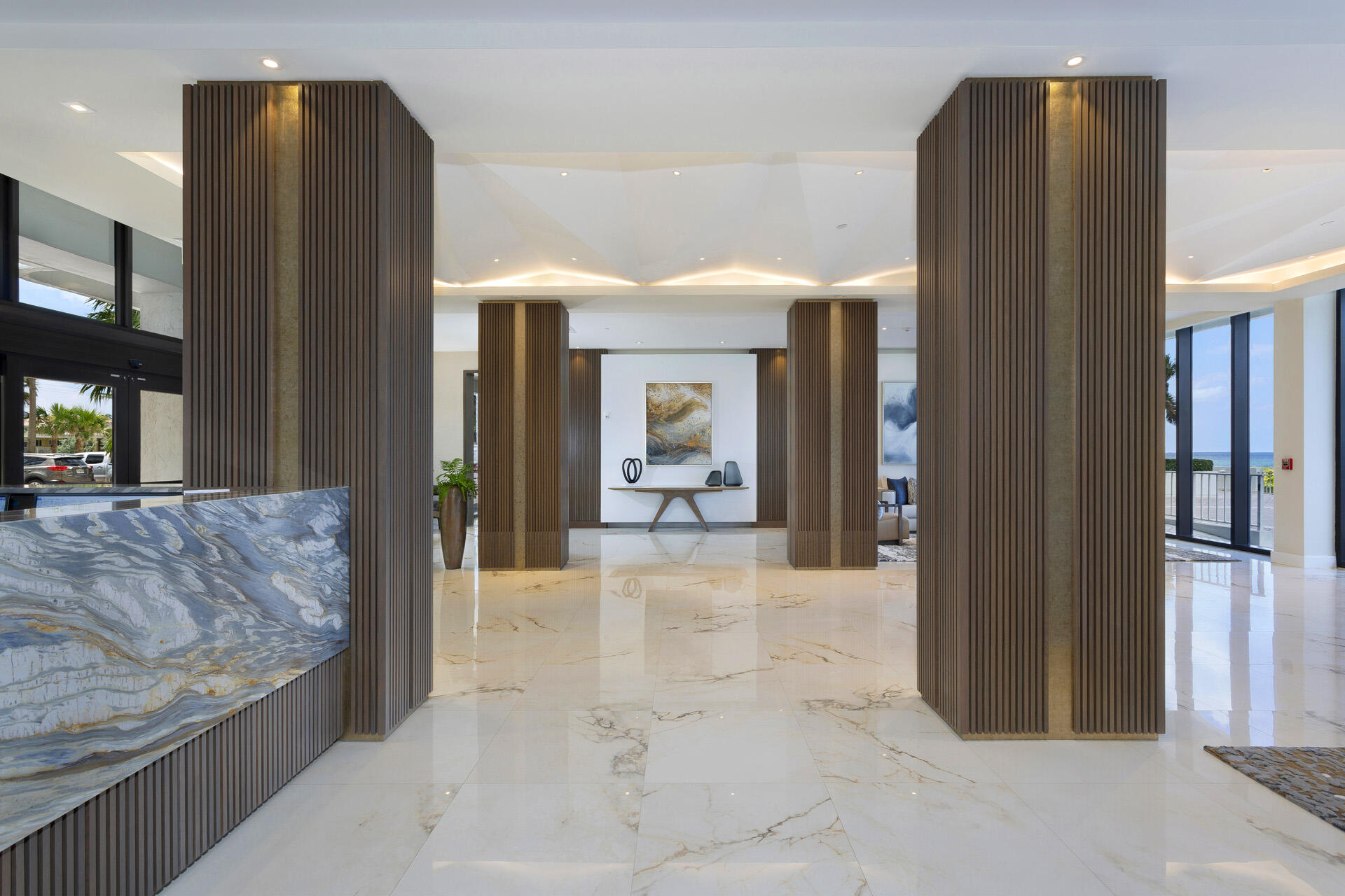 MLS #RX-11085974 image #23