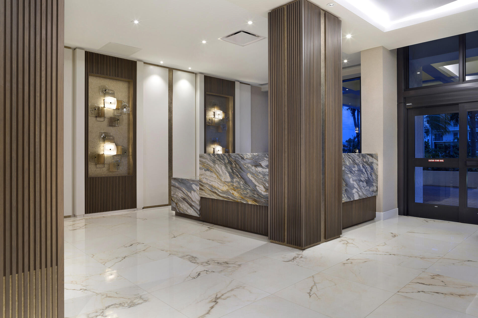 MLS #RX-11085974 image #24