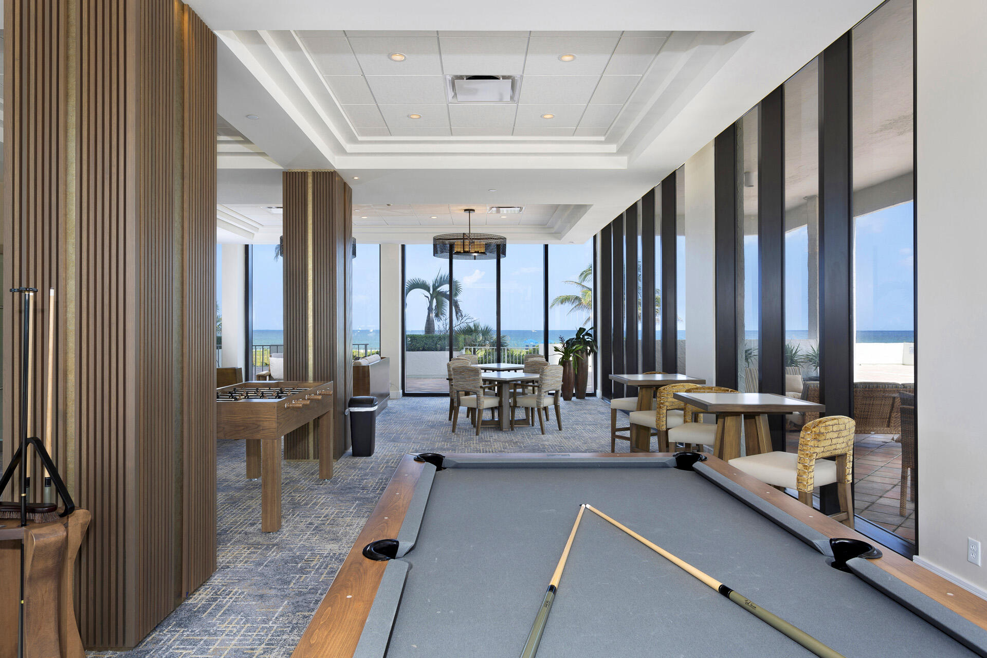 MLS #RX-11085974 image #28