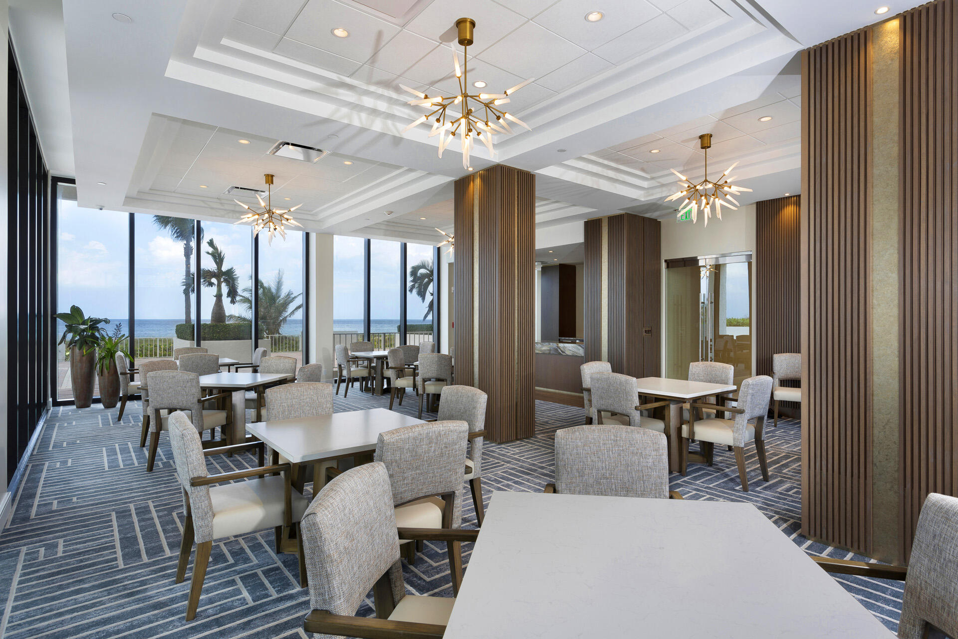 MLS #RX-11085974 image #30