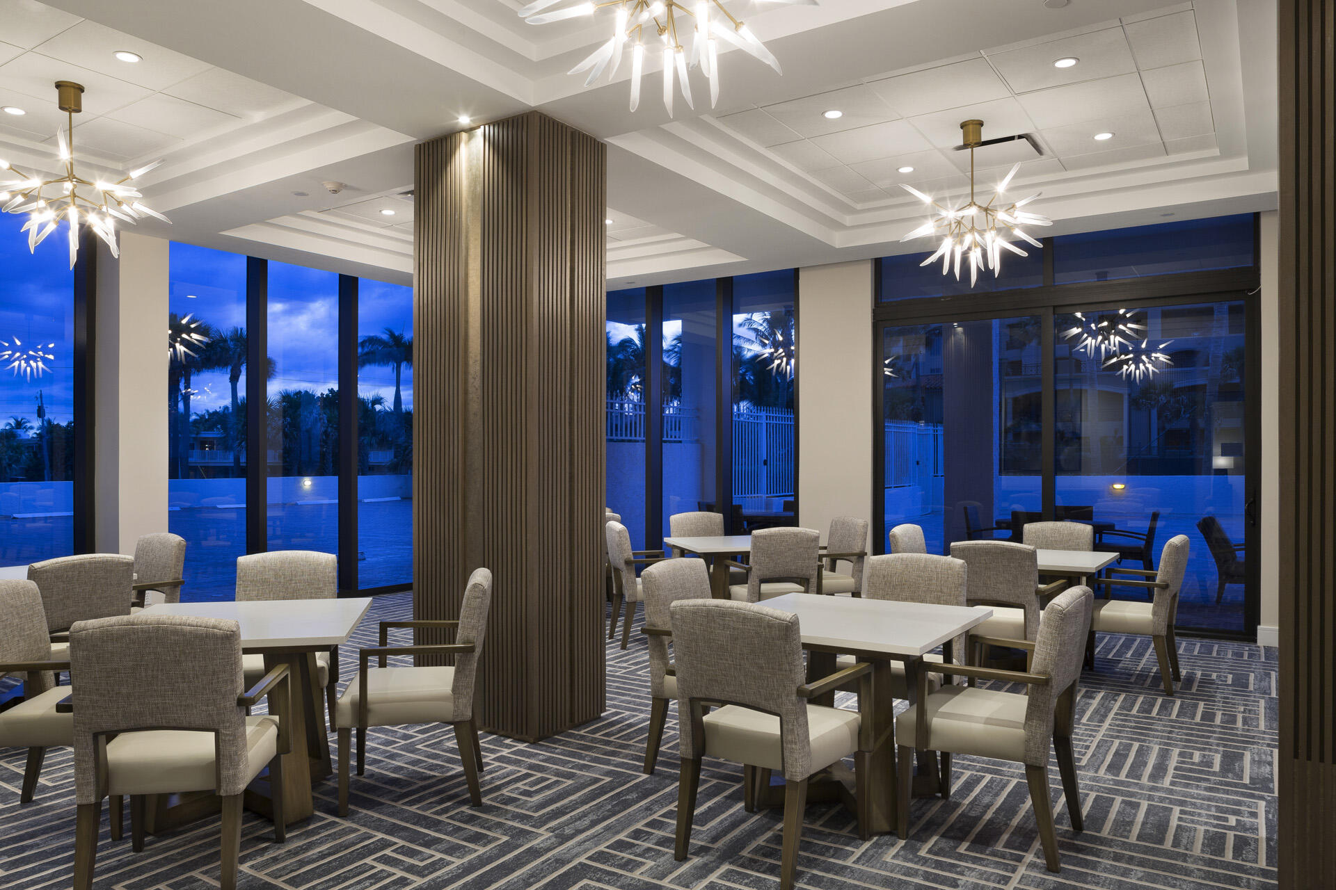 MLS #RX-11085974 image #31