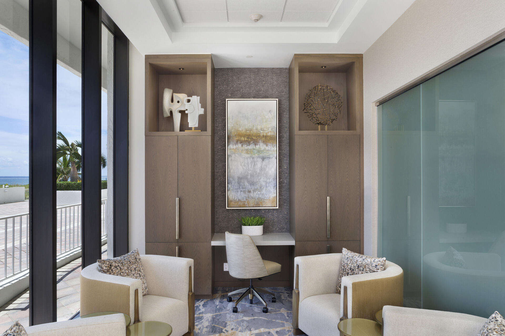 MLS #RX-11085974 image #34